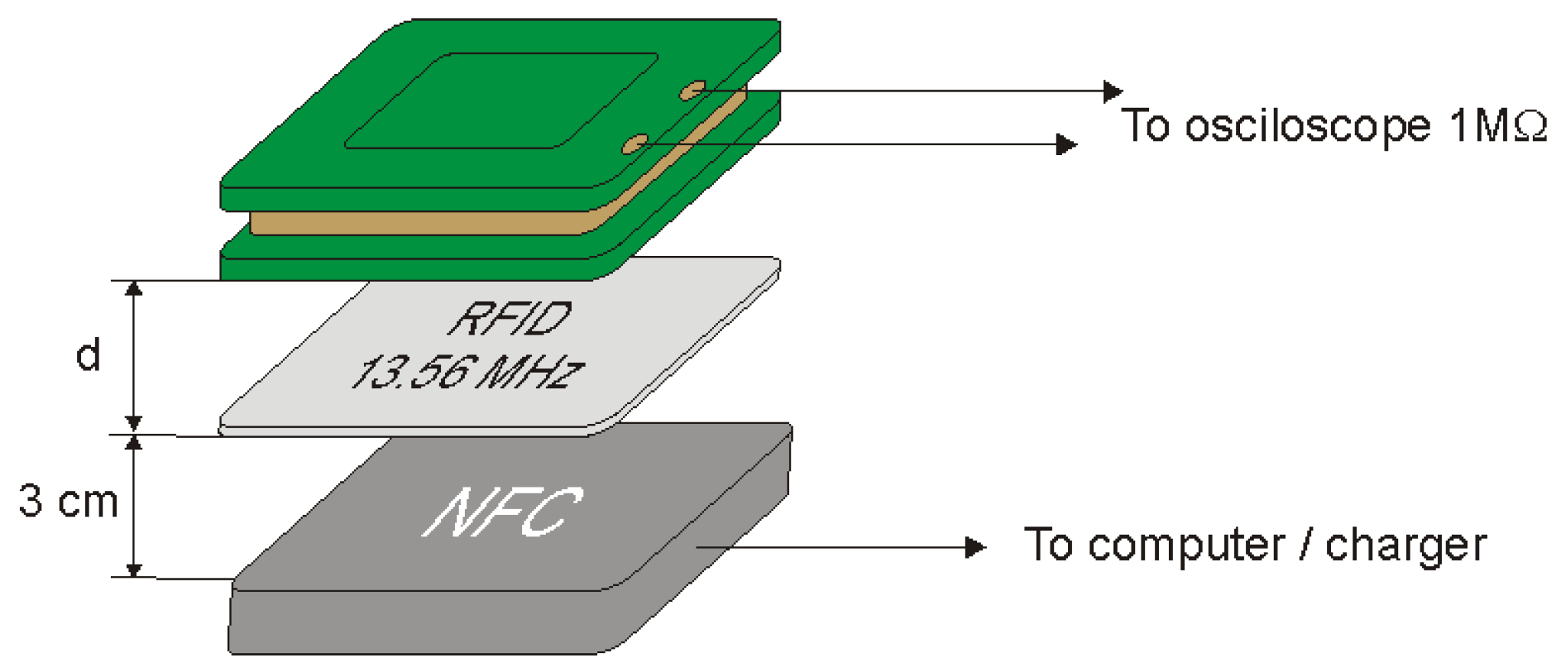 Applsci 14 05854 g011