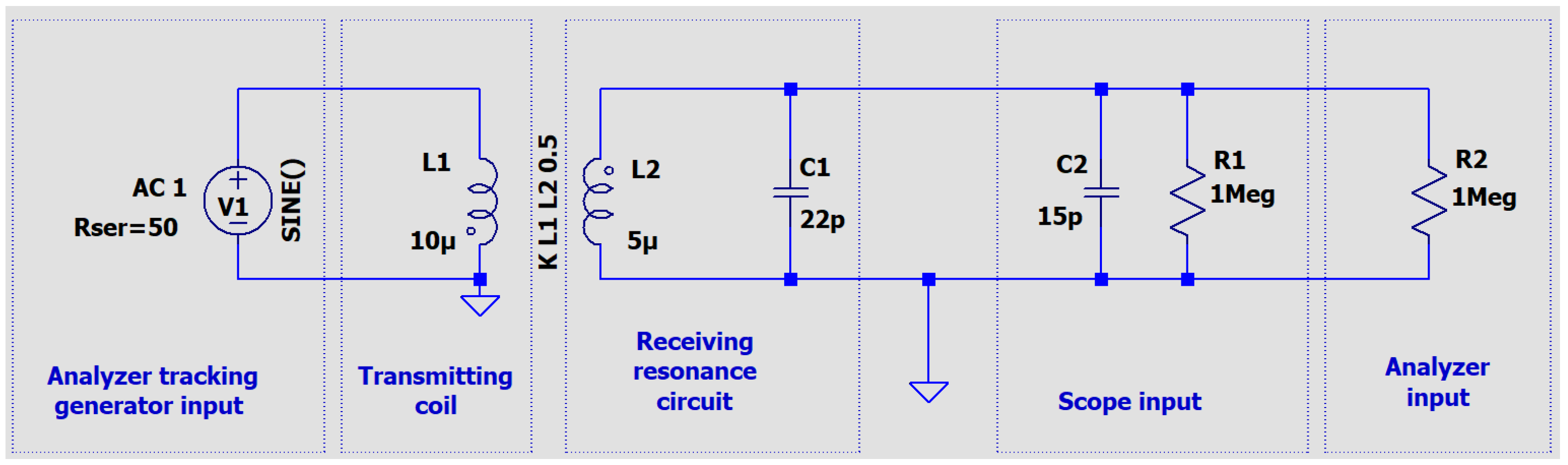 Applsci 14 05854 g014