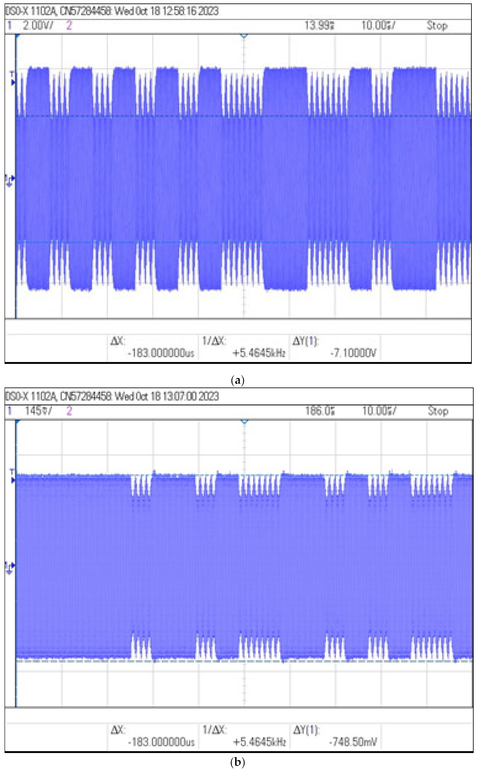 Applsci 14 05854 g017a