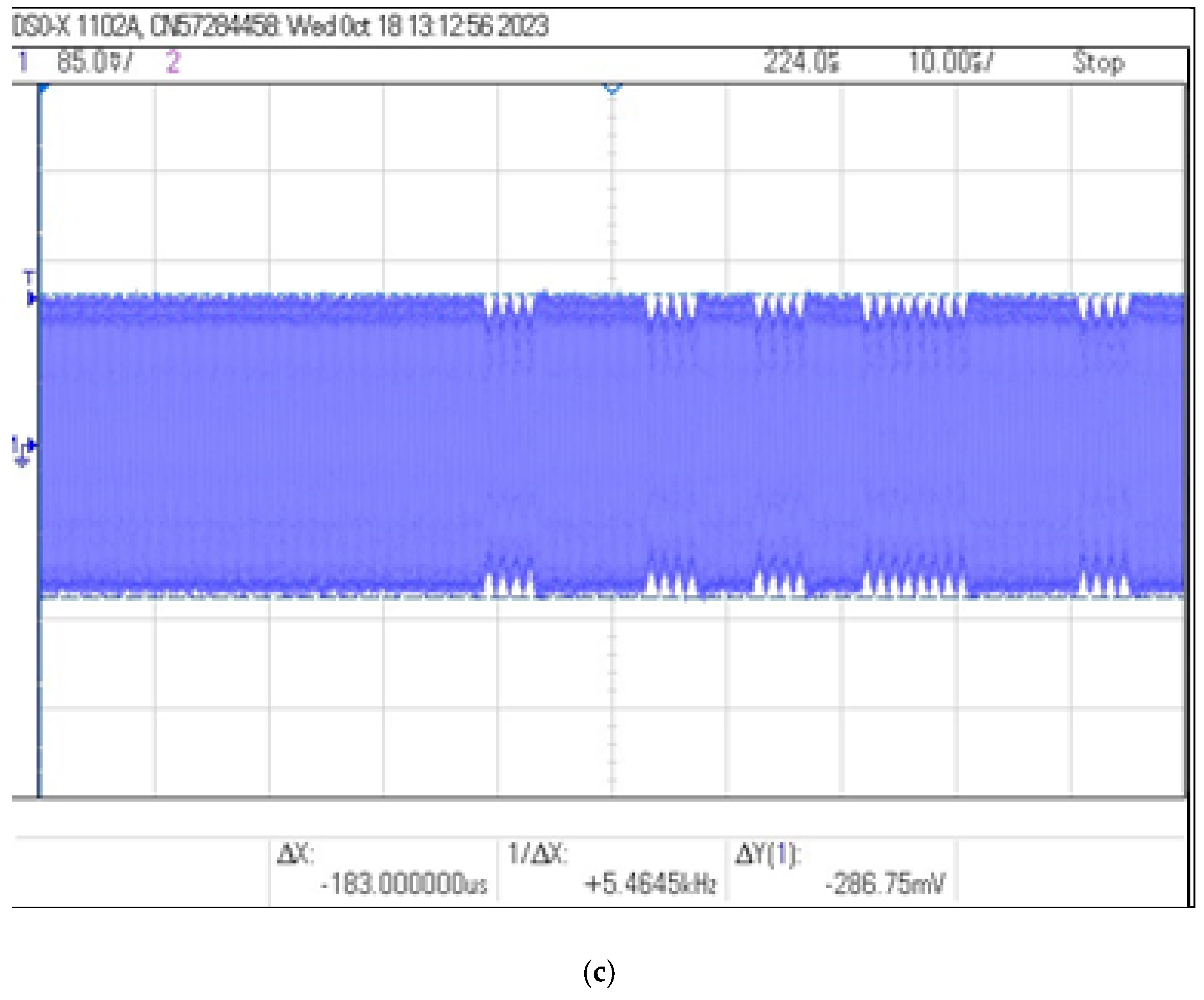 Applsci 14 05854 g017b