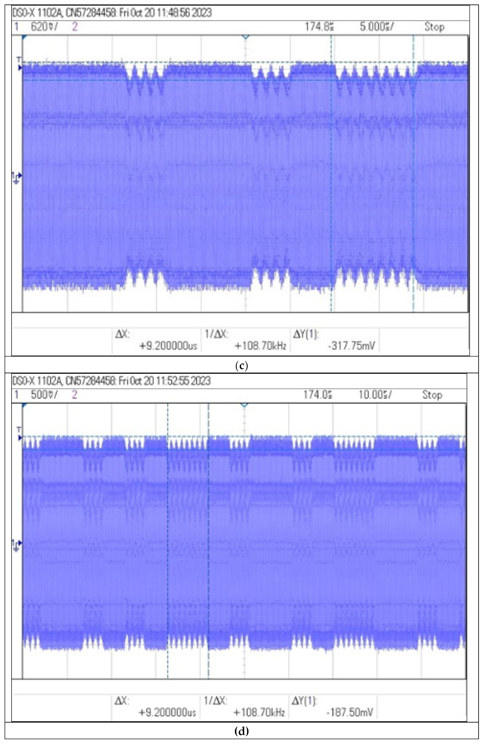 Applsci 14 05854 g020b