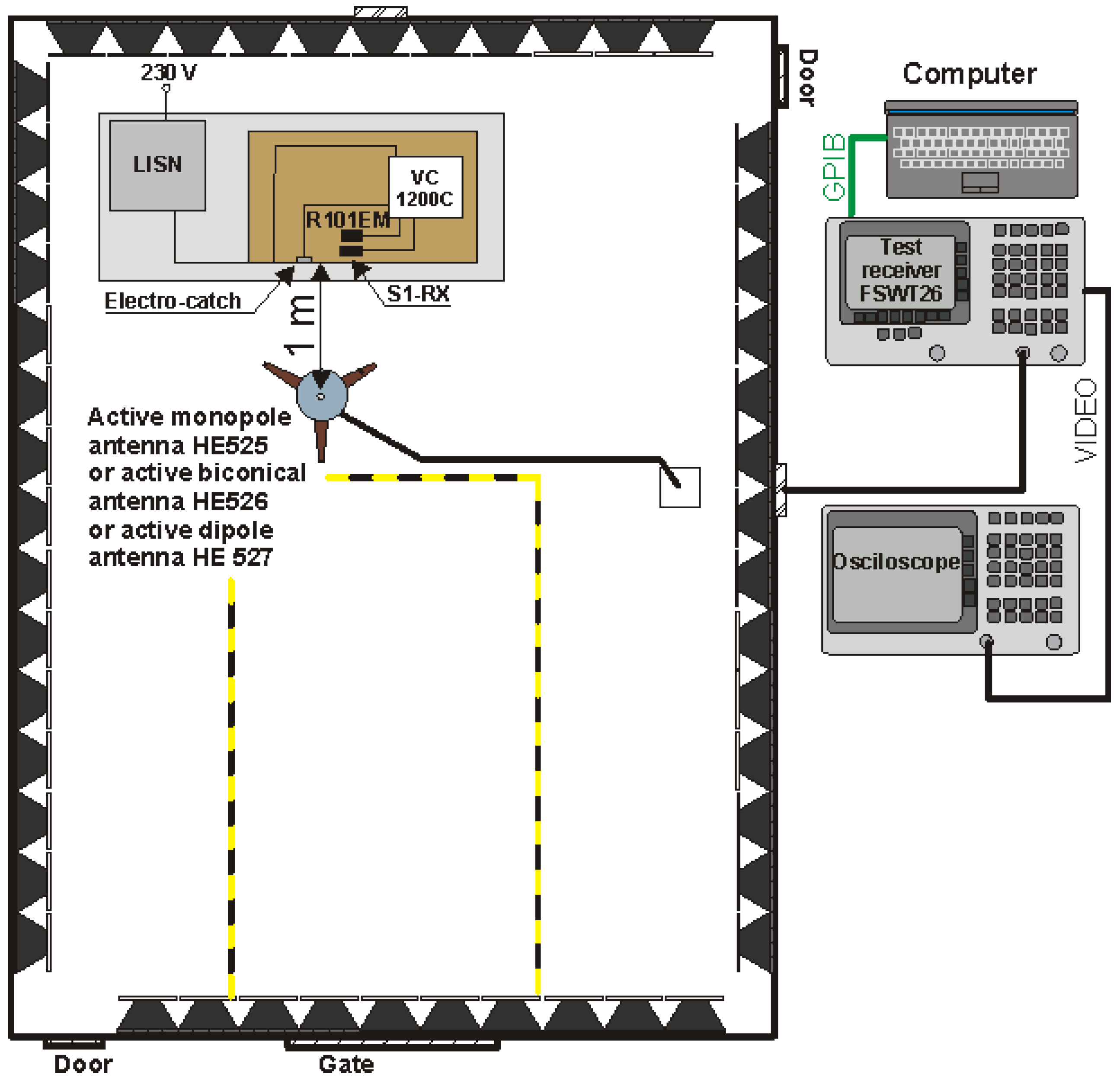 Applsci 14 05854 g026