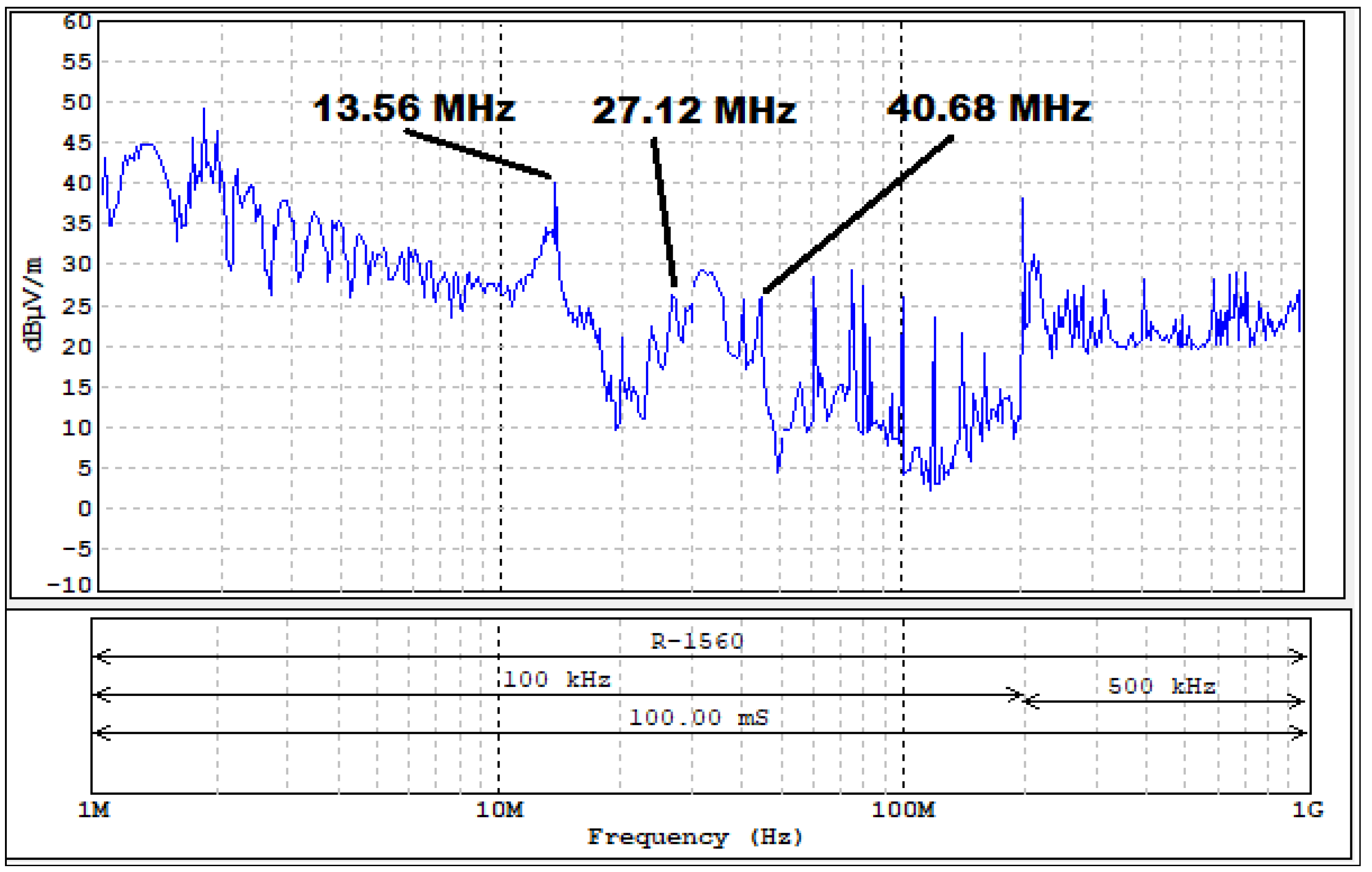 Applsci 14 05854 g027