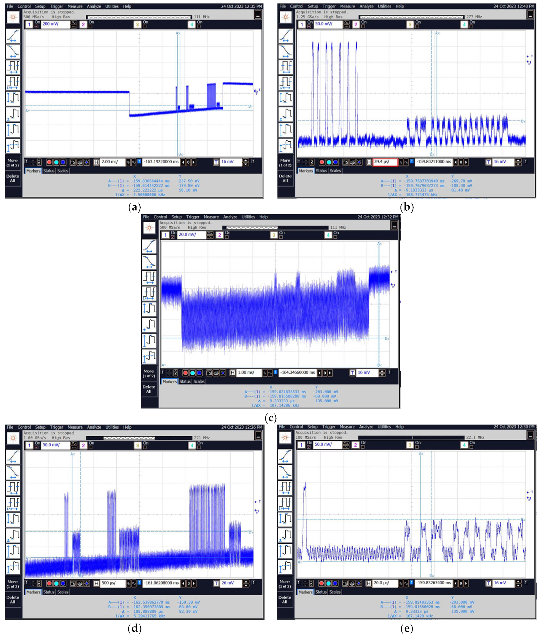 Applsci 14 05854 g028