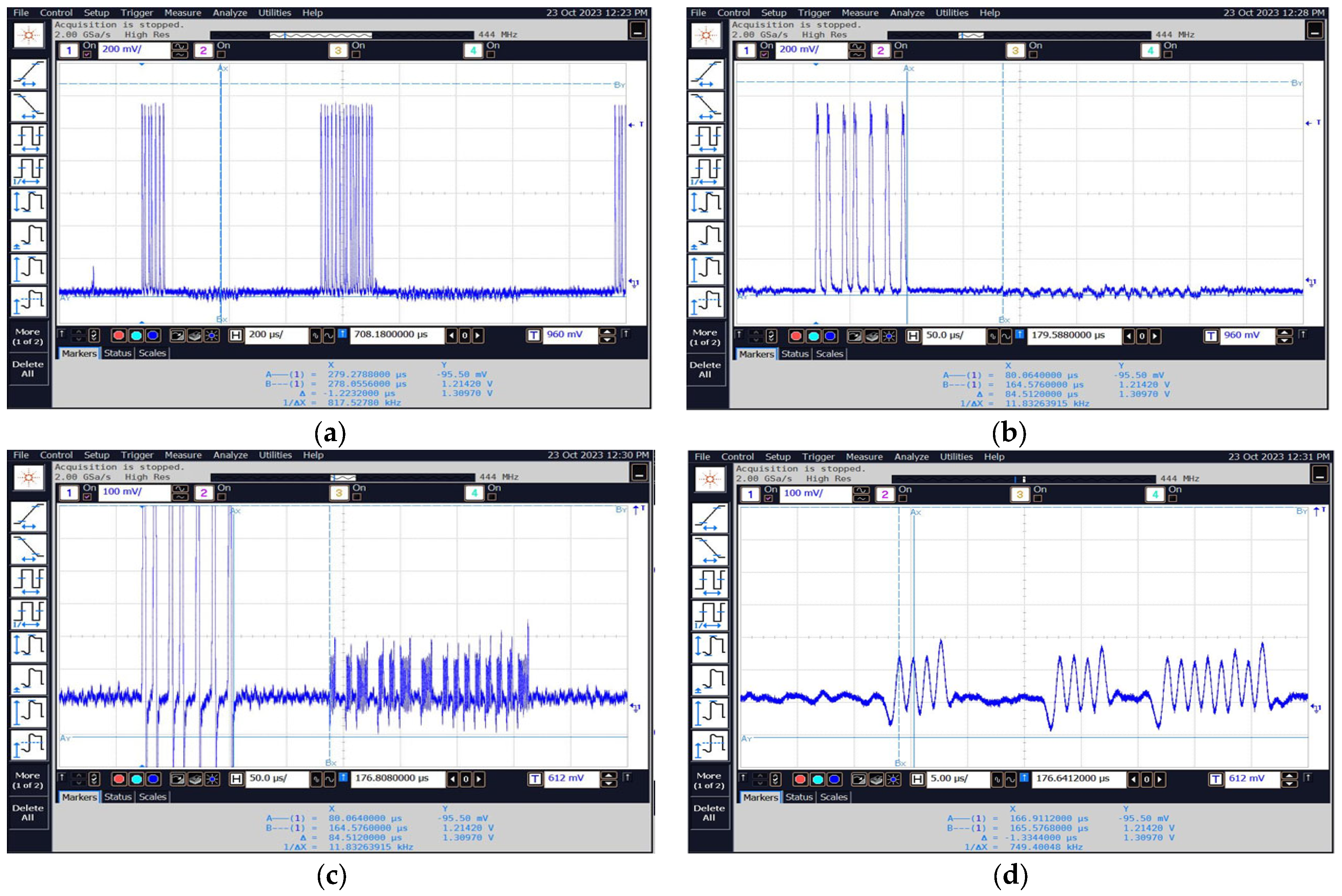 Applsci 14 05854 g031a