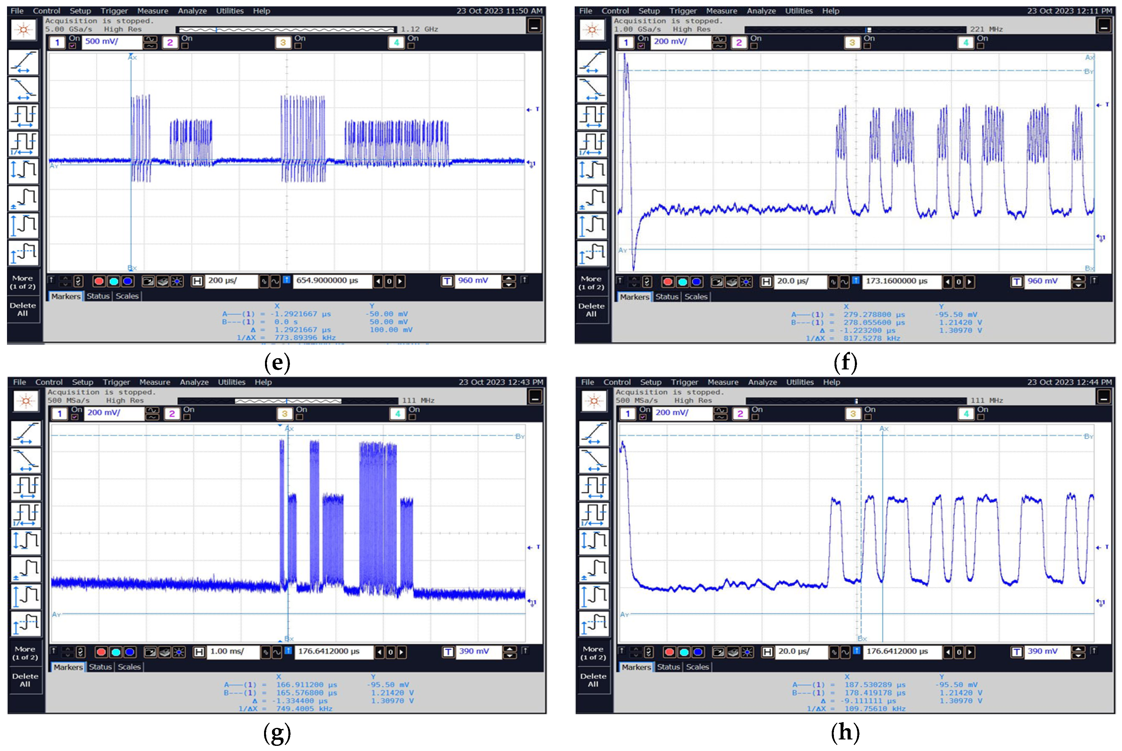 Applsci 14 05854 g031b