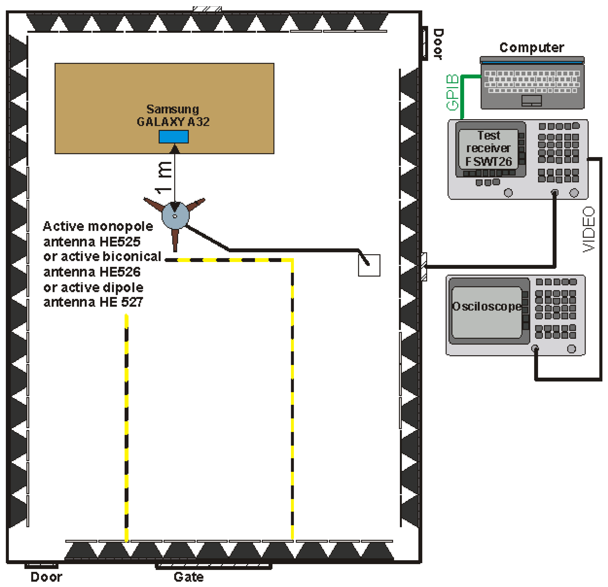 Applsci 14 05854 g032