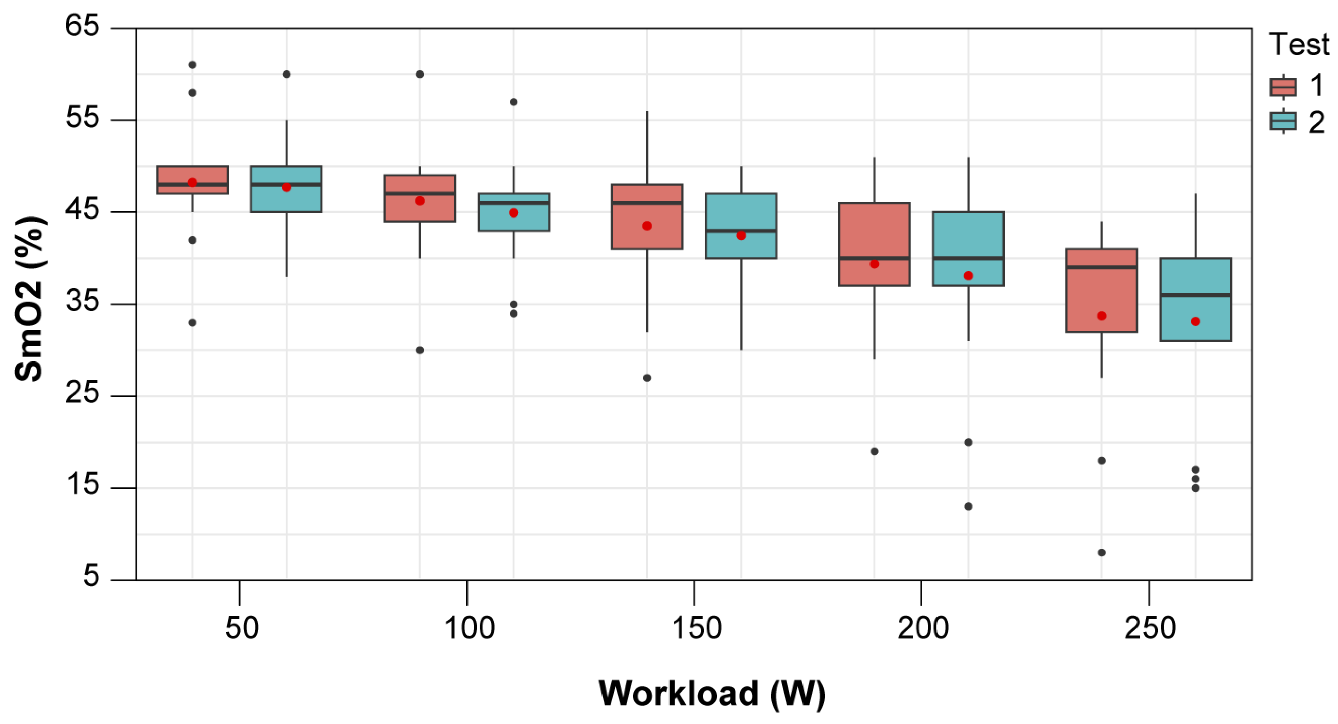 Applsci 14 05856 g002