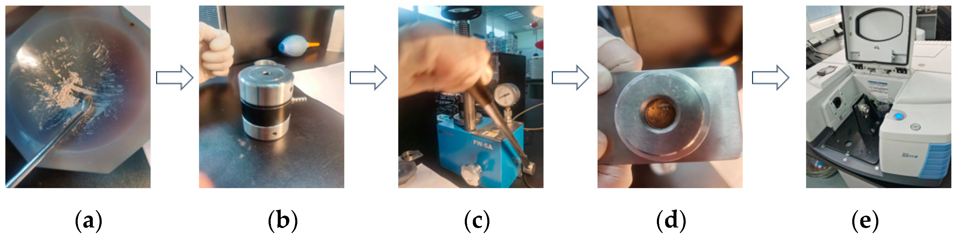 Applsci 14 05857 g001