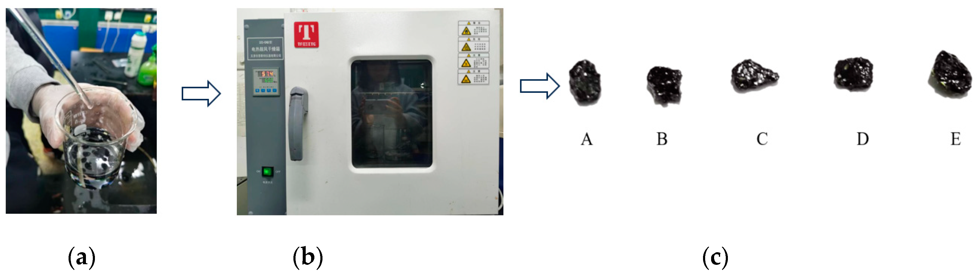 Applsci 14 05857 g002