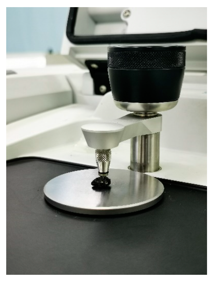 Applsci 14 05857 g003