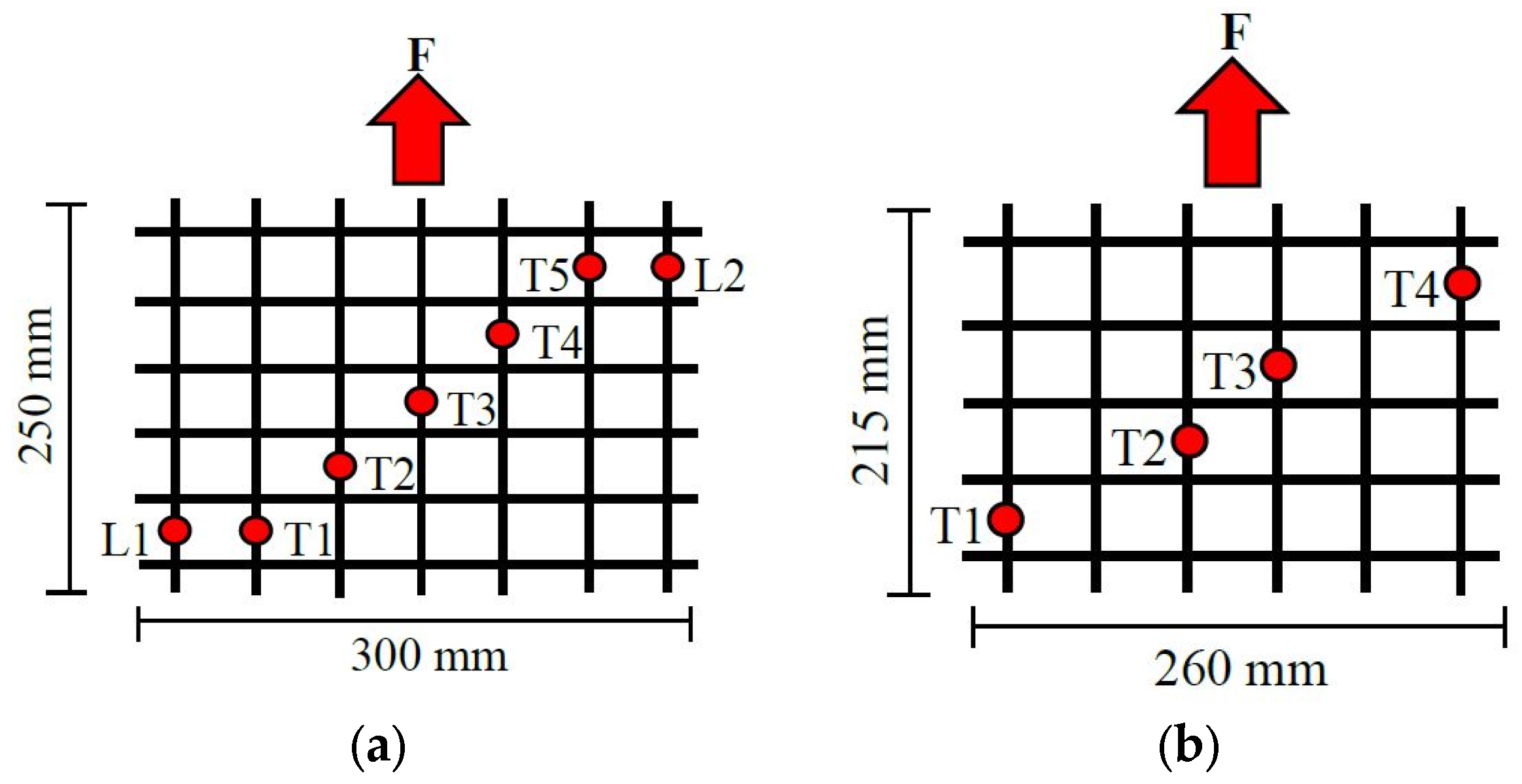 Applsci 14 05861 g004 Applsci 14 05861 g004