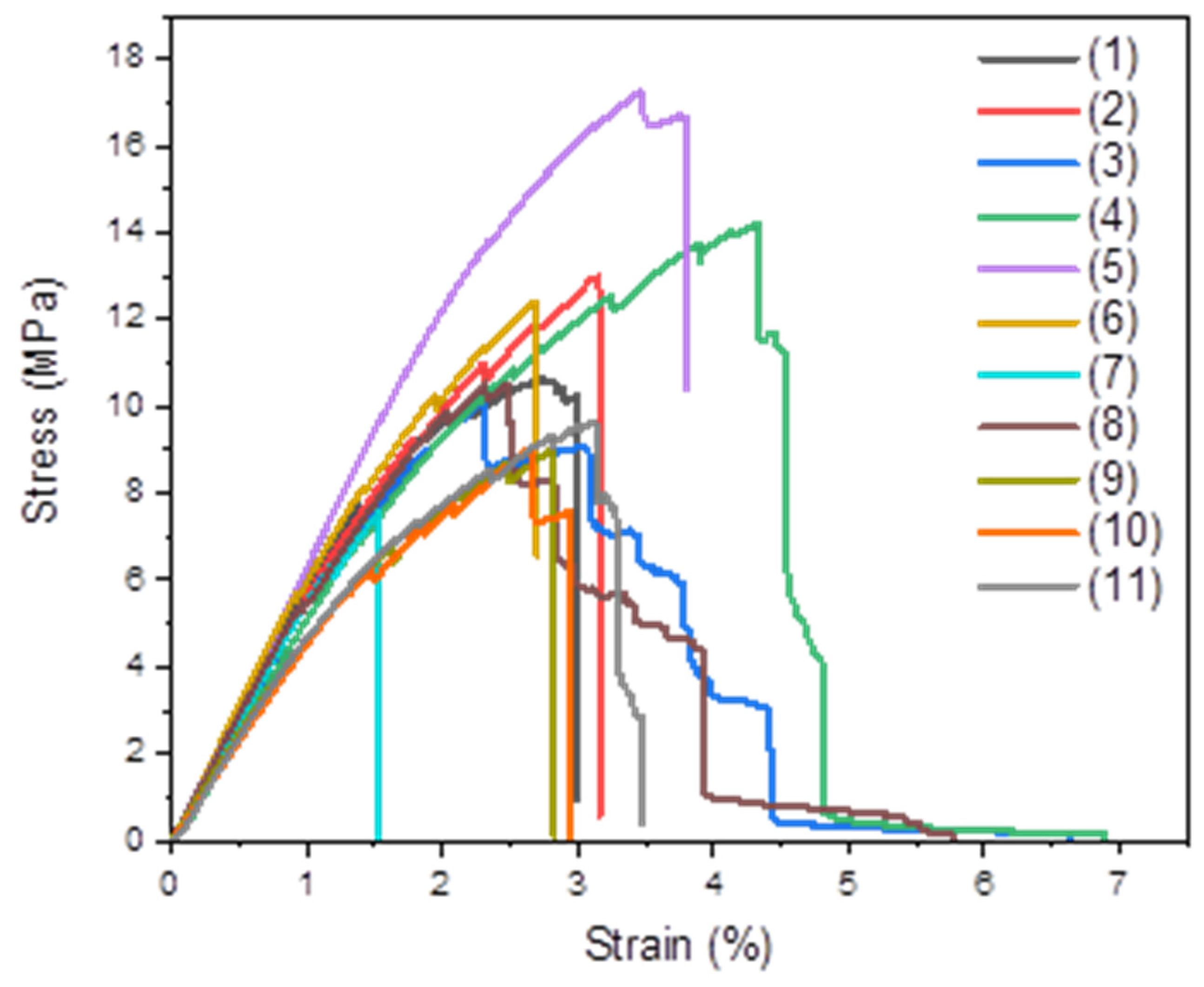 Applsci 14 05862 g006