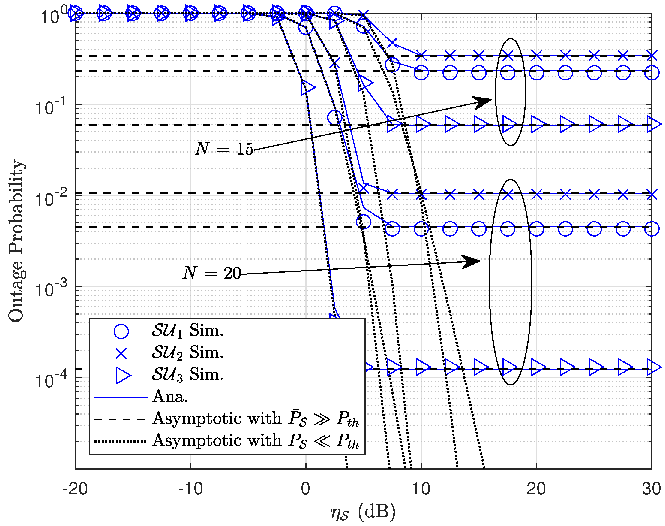Applsci 14 05865 g002