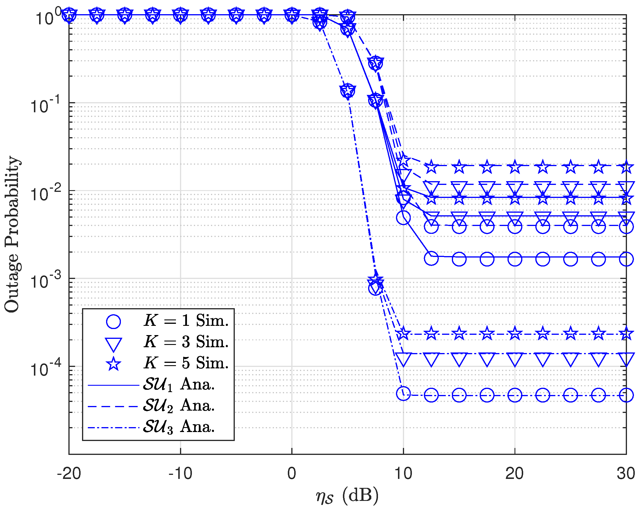 Applsci 14 05865 g004