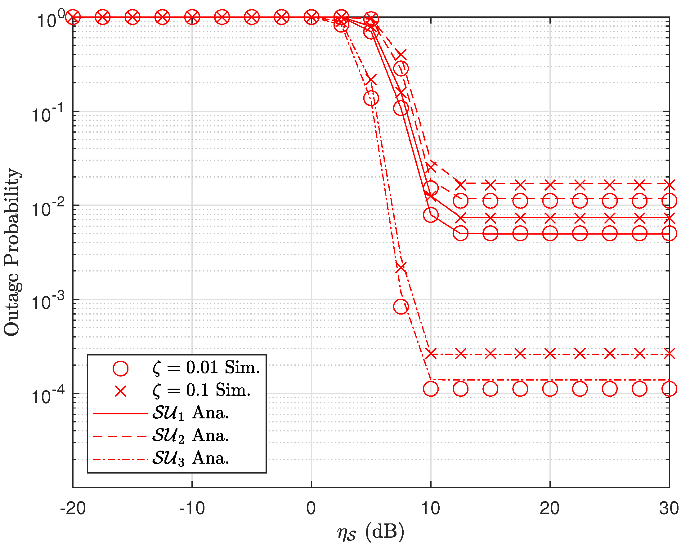 Applsci 14 05865 g005