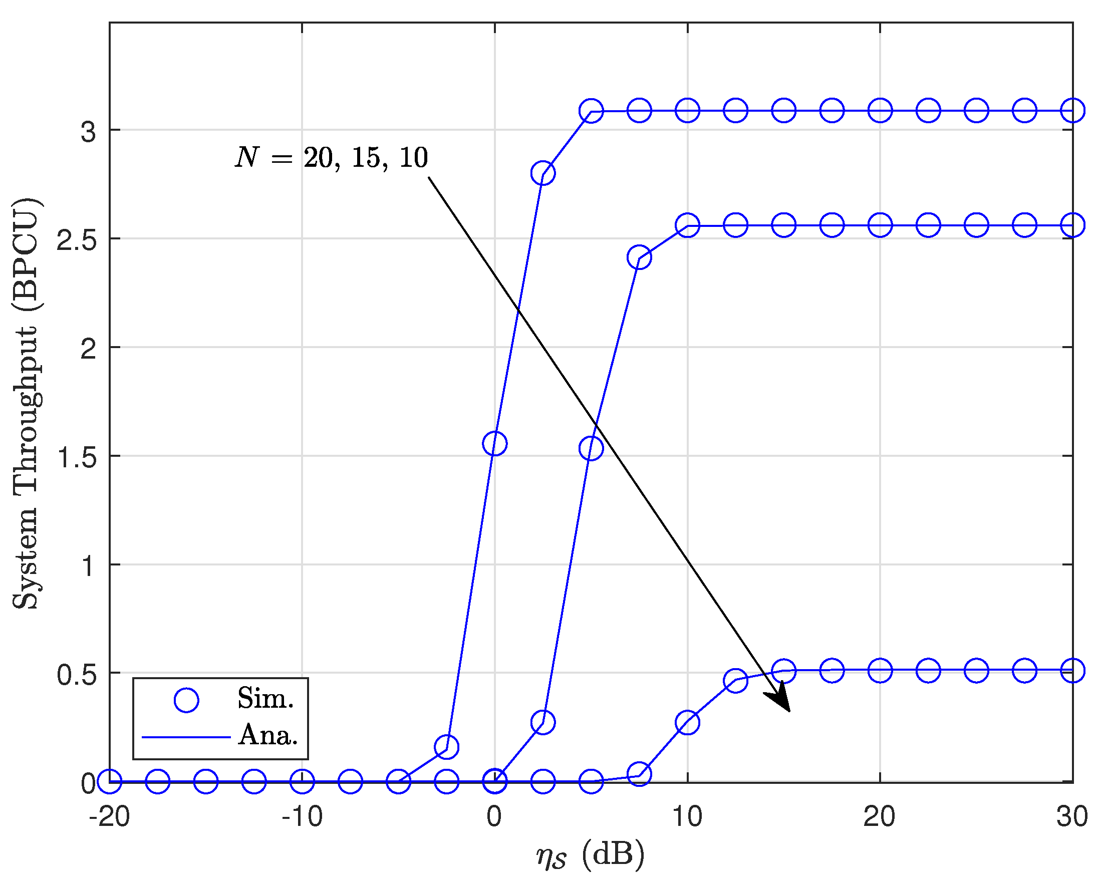 Applsci 14 05865 g006