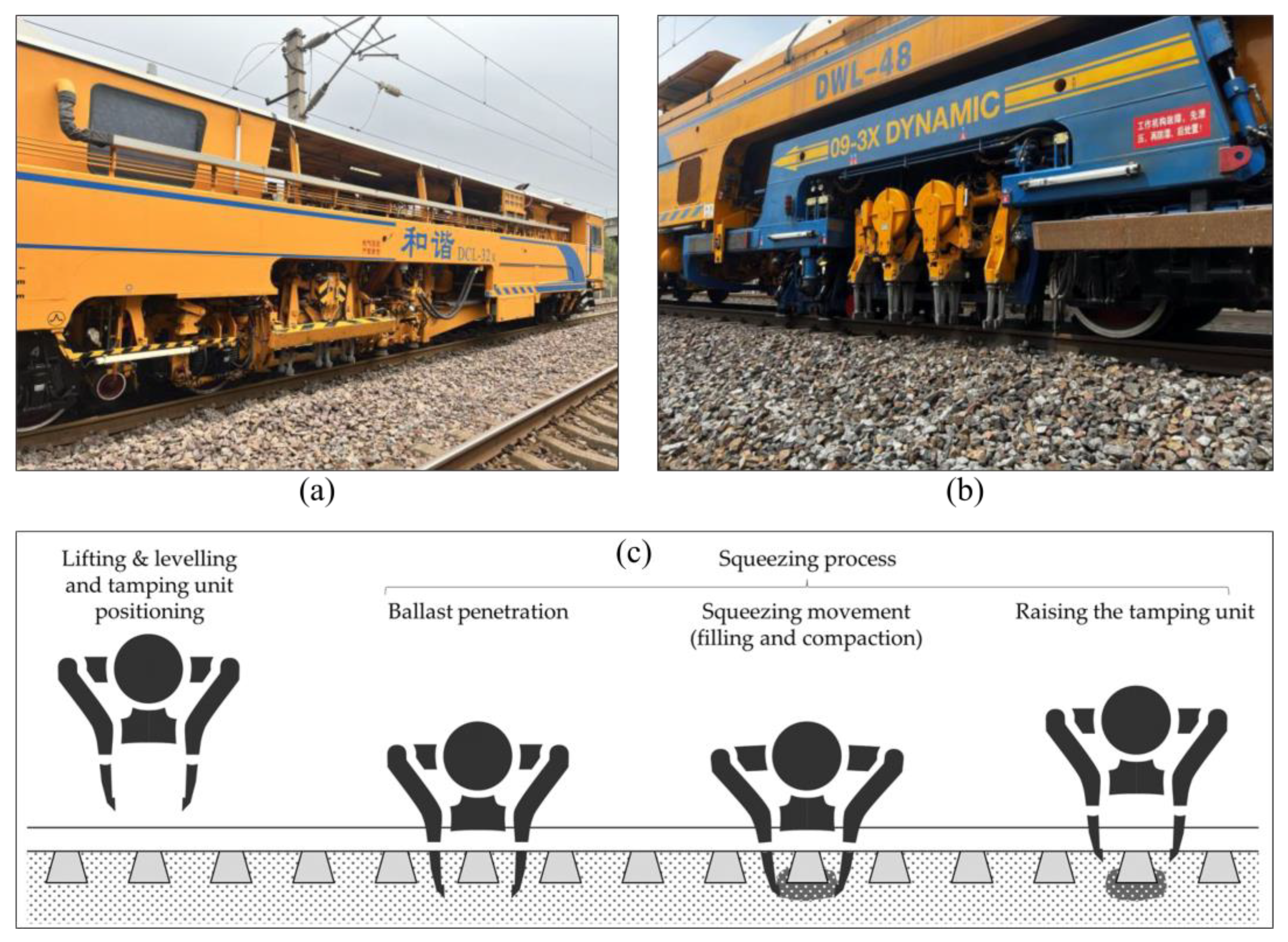 Applsci 14 05867 g002