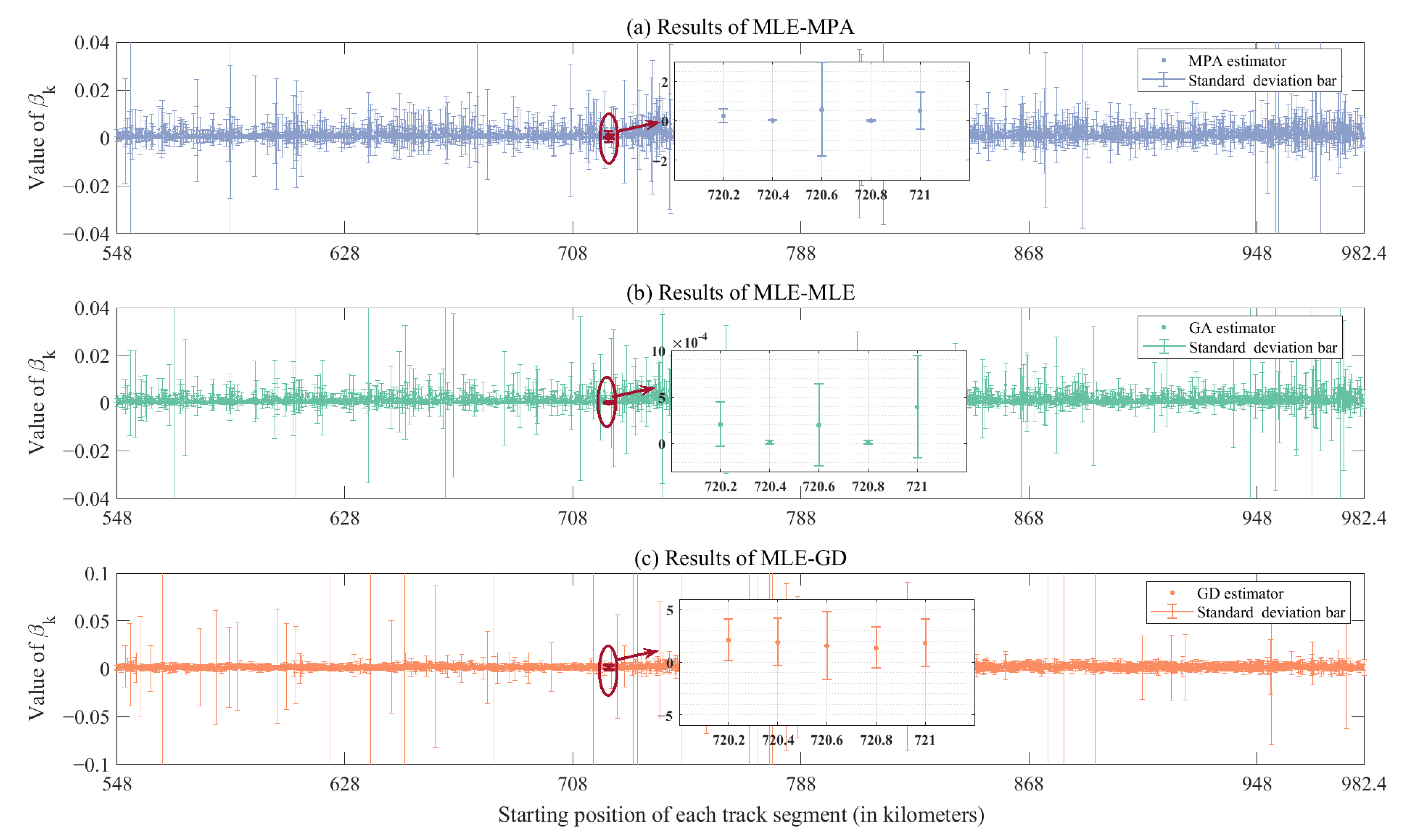 Applsci 14 05867 g011