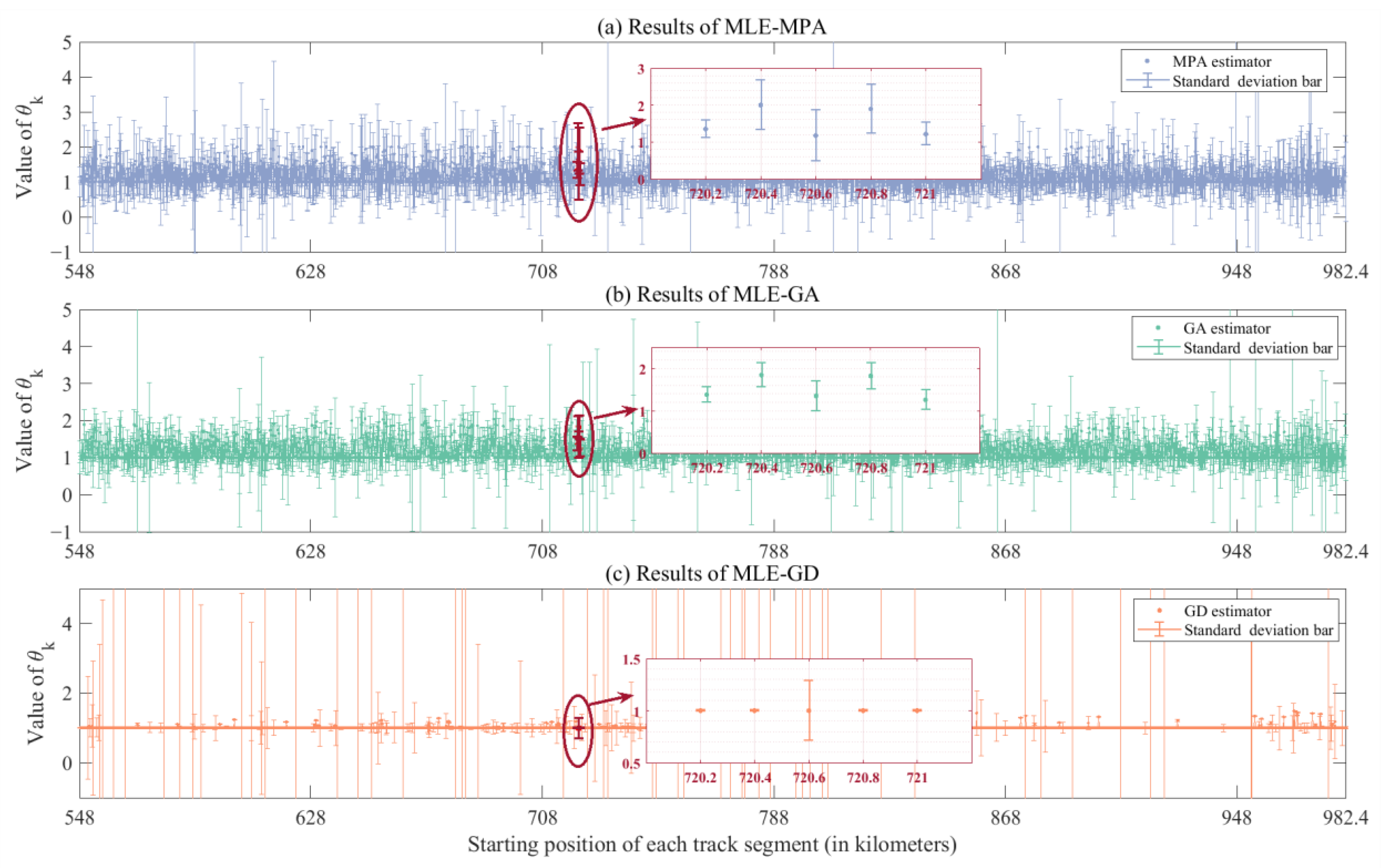 Applsci 14 05867 g013