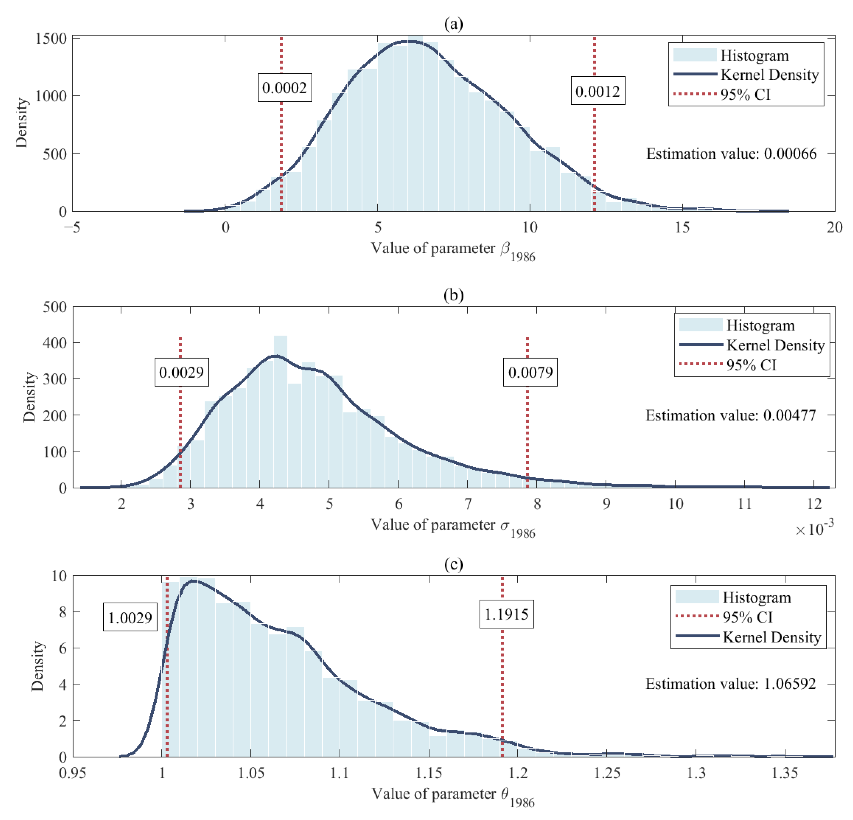 Applsci 14 05867 g014