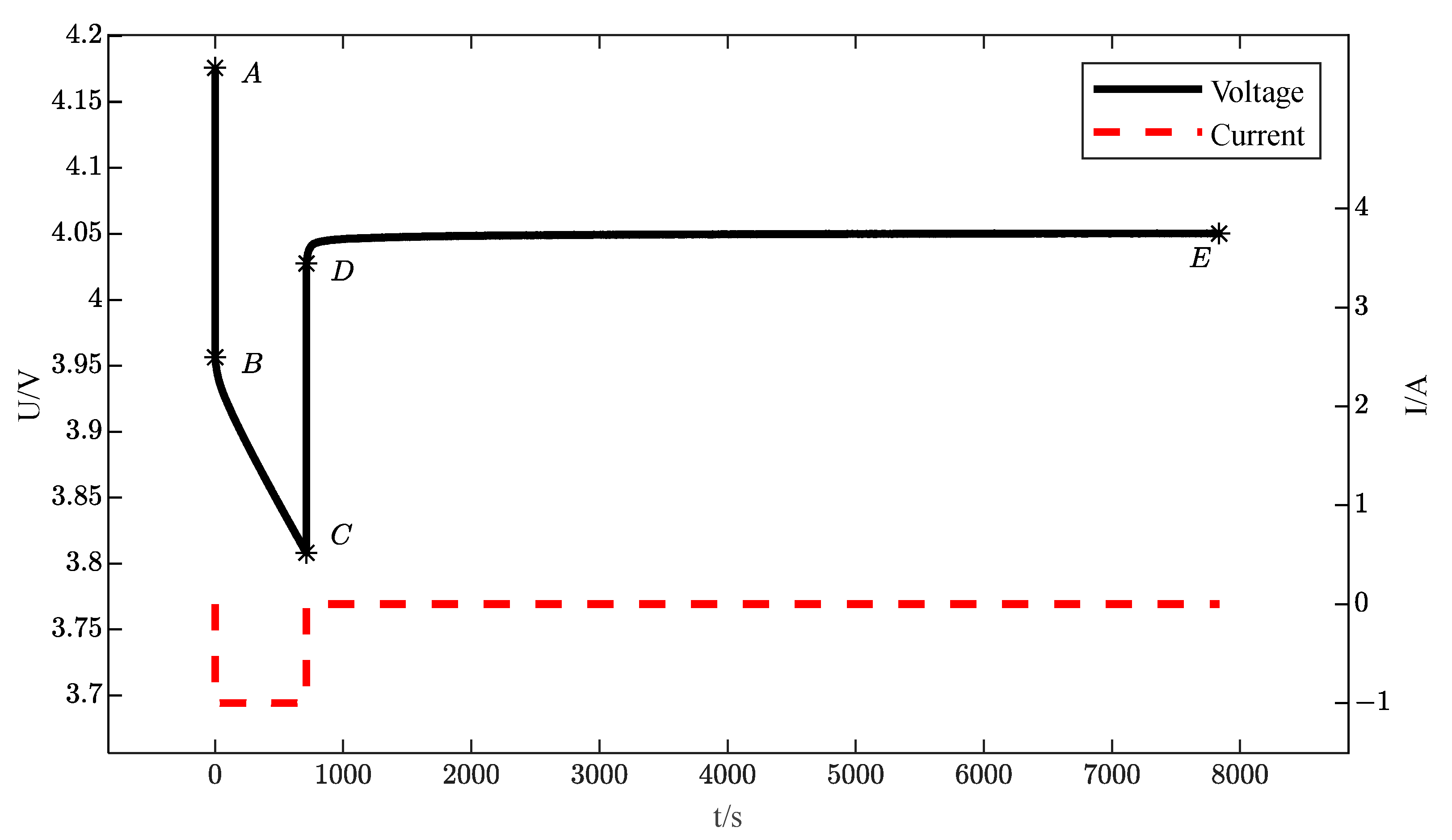 Applsci 14 05868 g003