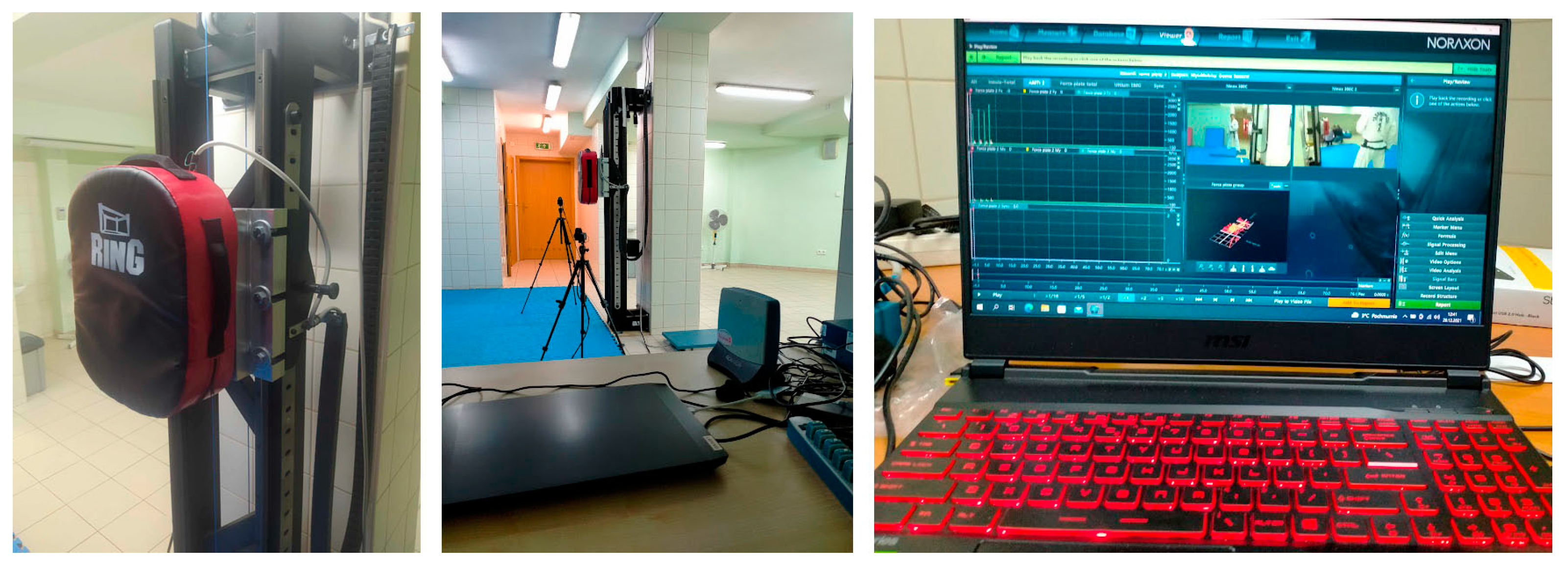 Applsci 14 05876 g001