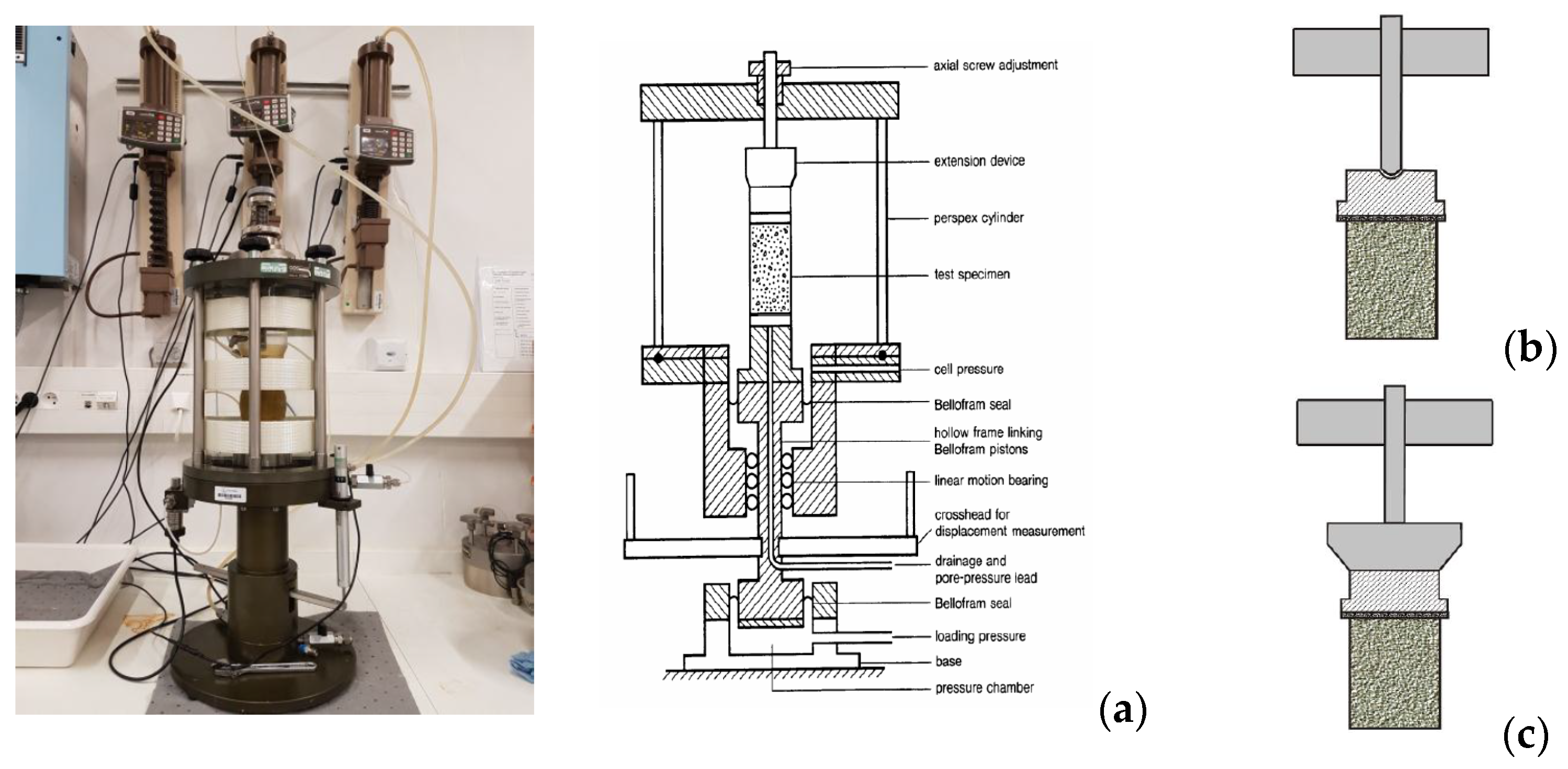 Applsci 14 05881 g003