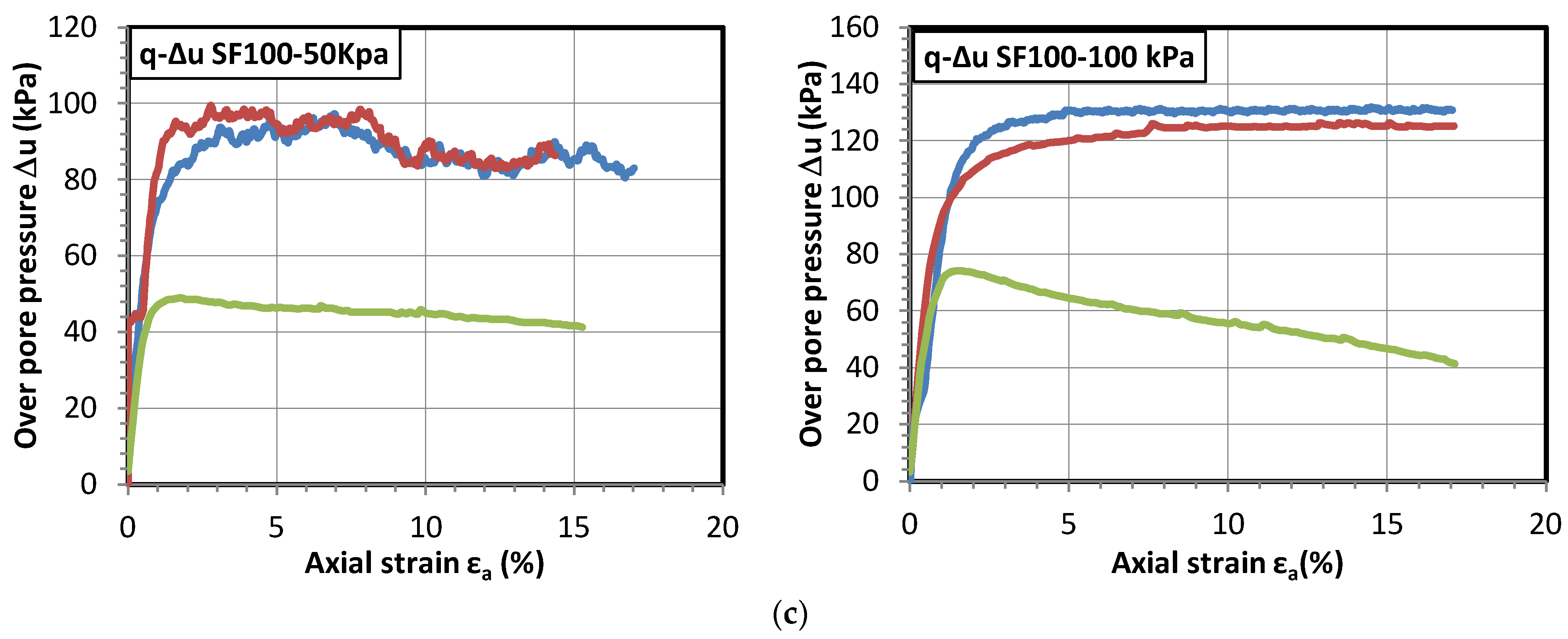 Applsci 14 05881 g007b