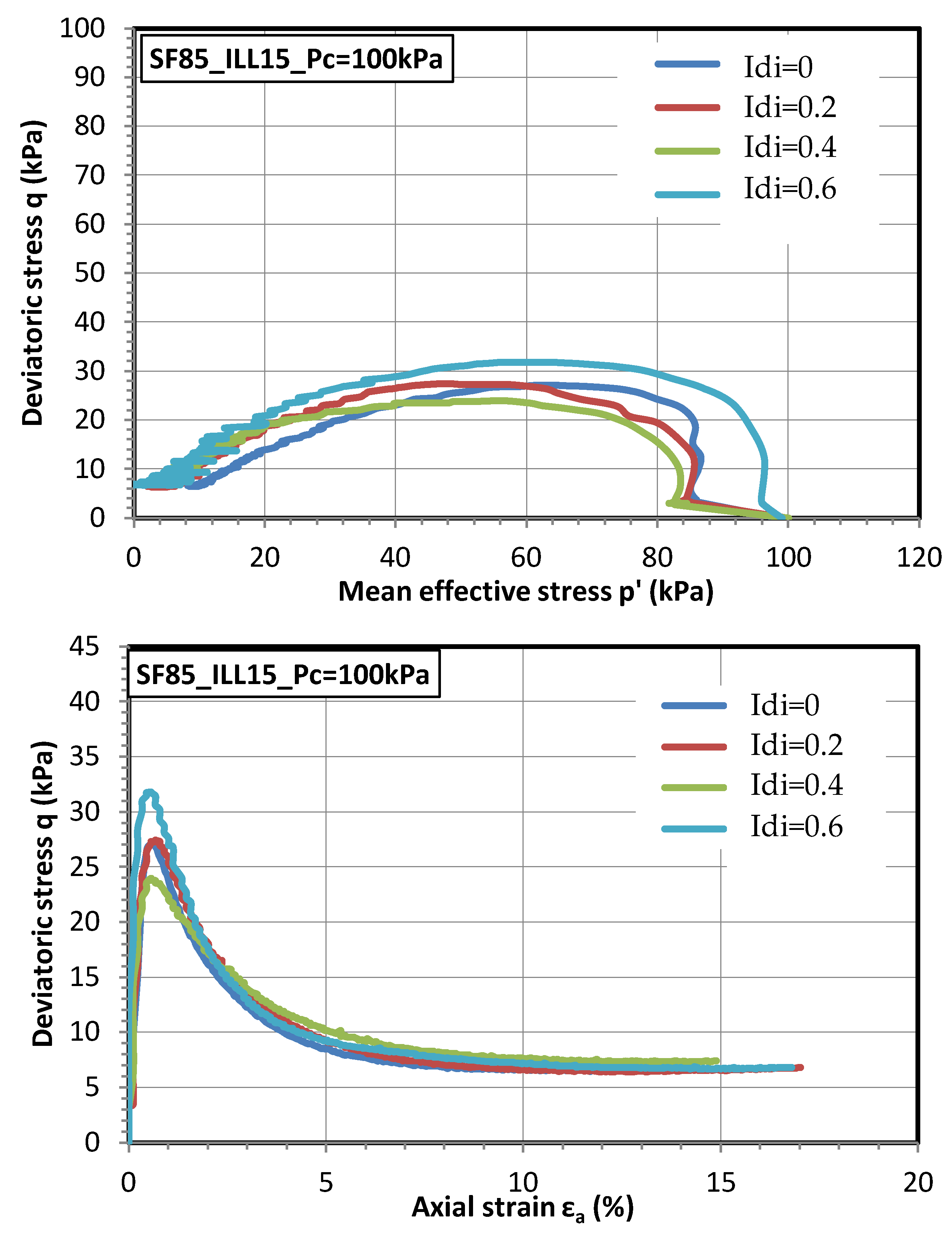 Applsci 14 05881 g013a