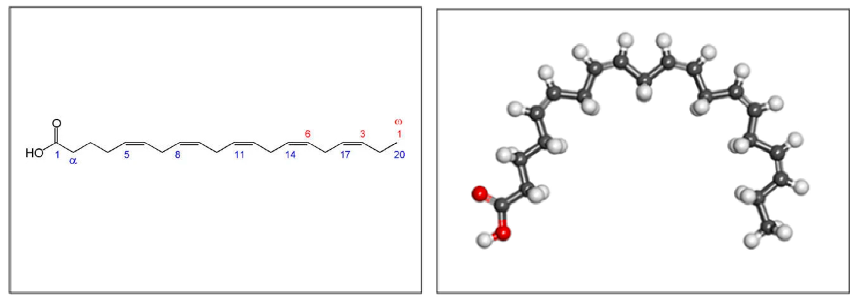 Applsci 14 05884 g001