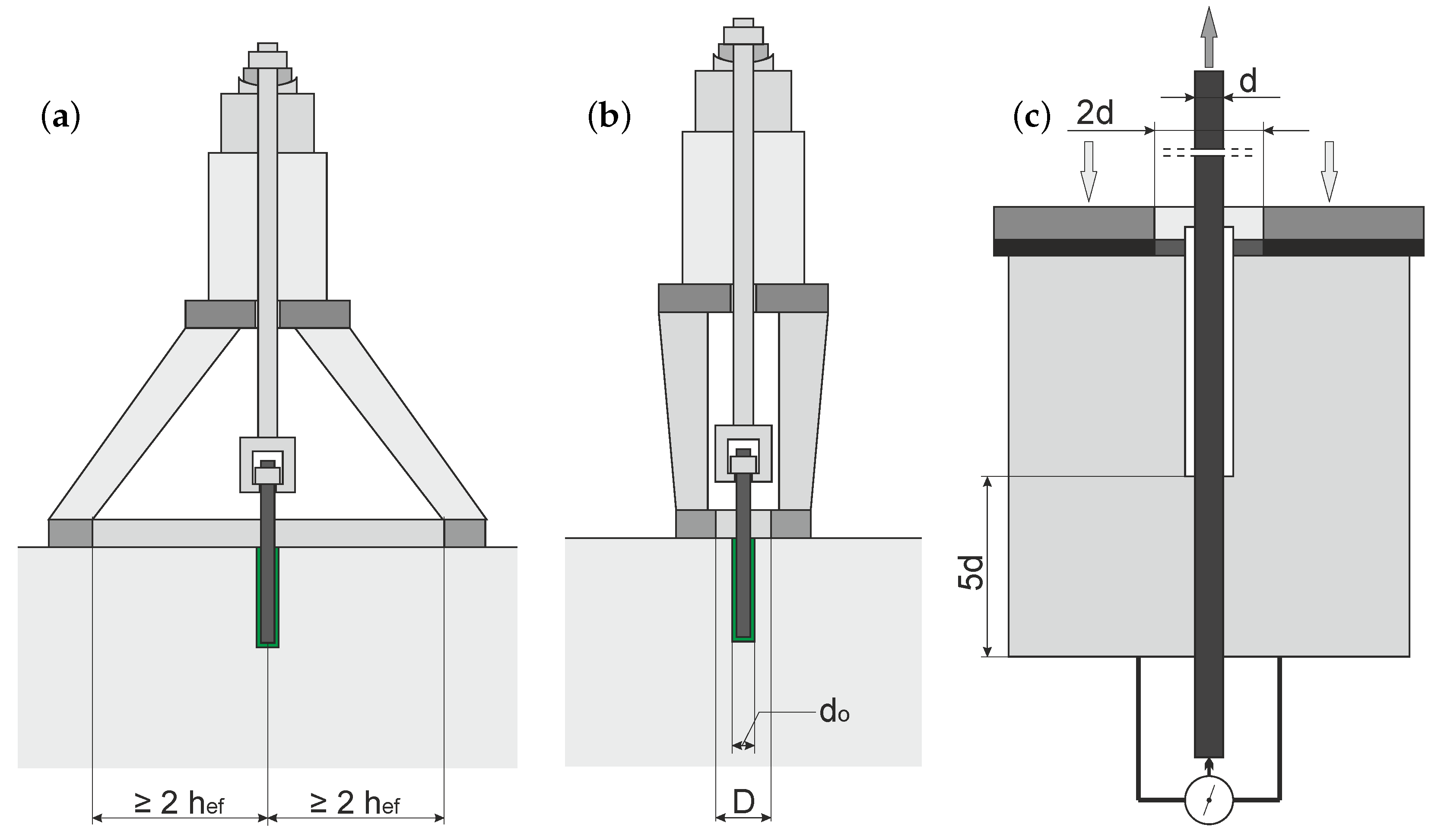 Applsci 14 05886 g001