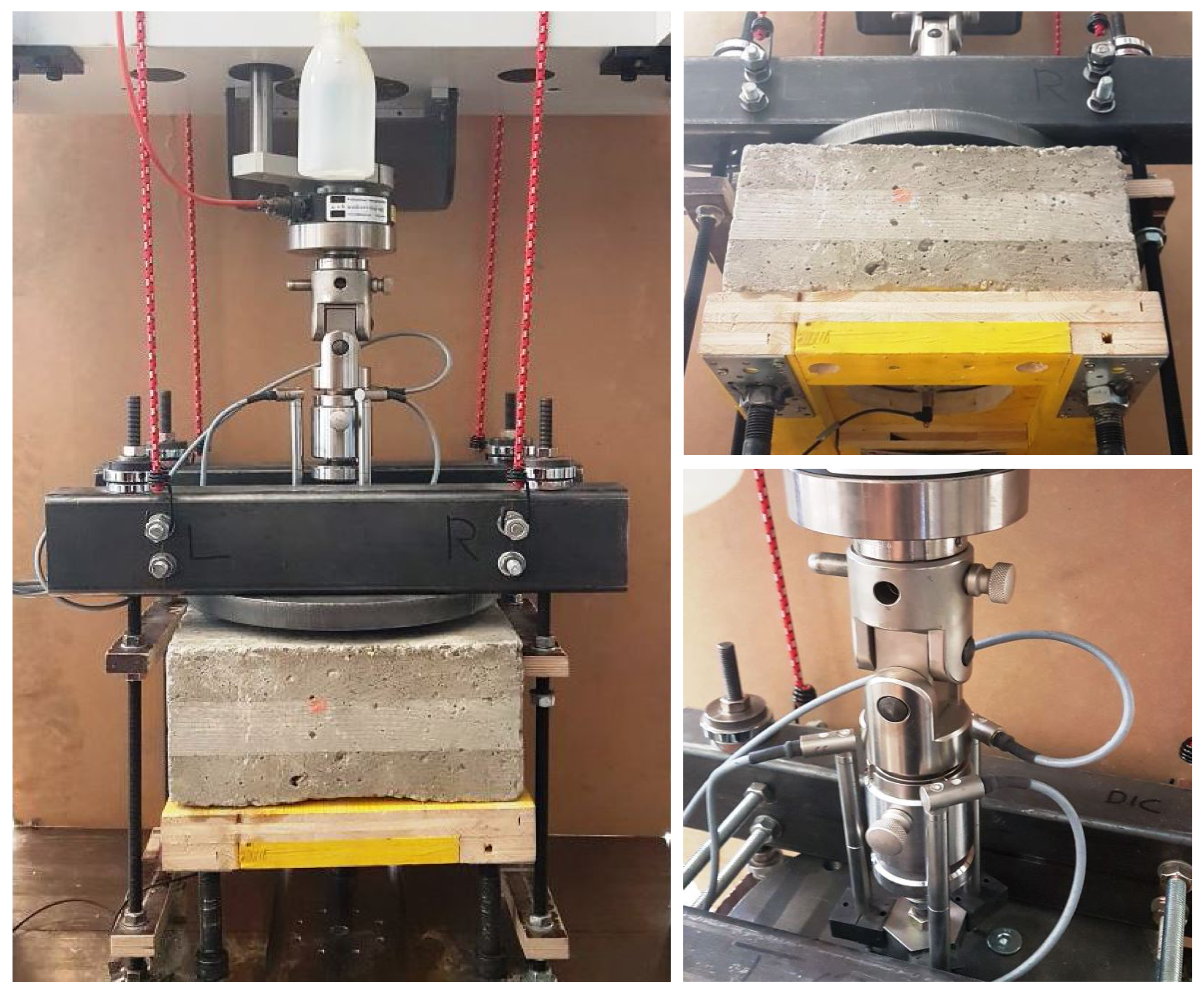 Applsci 14 05886 g005