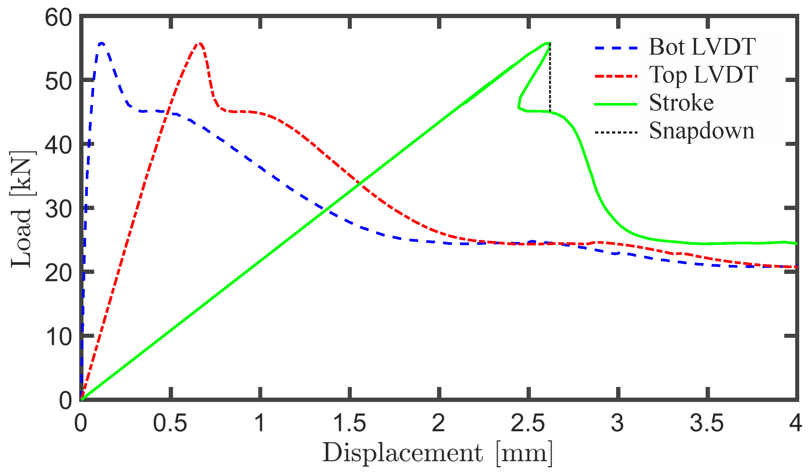 Applsci 14 05886 g009