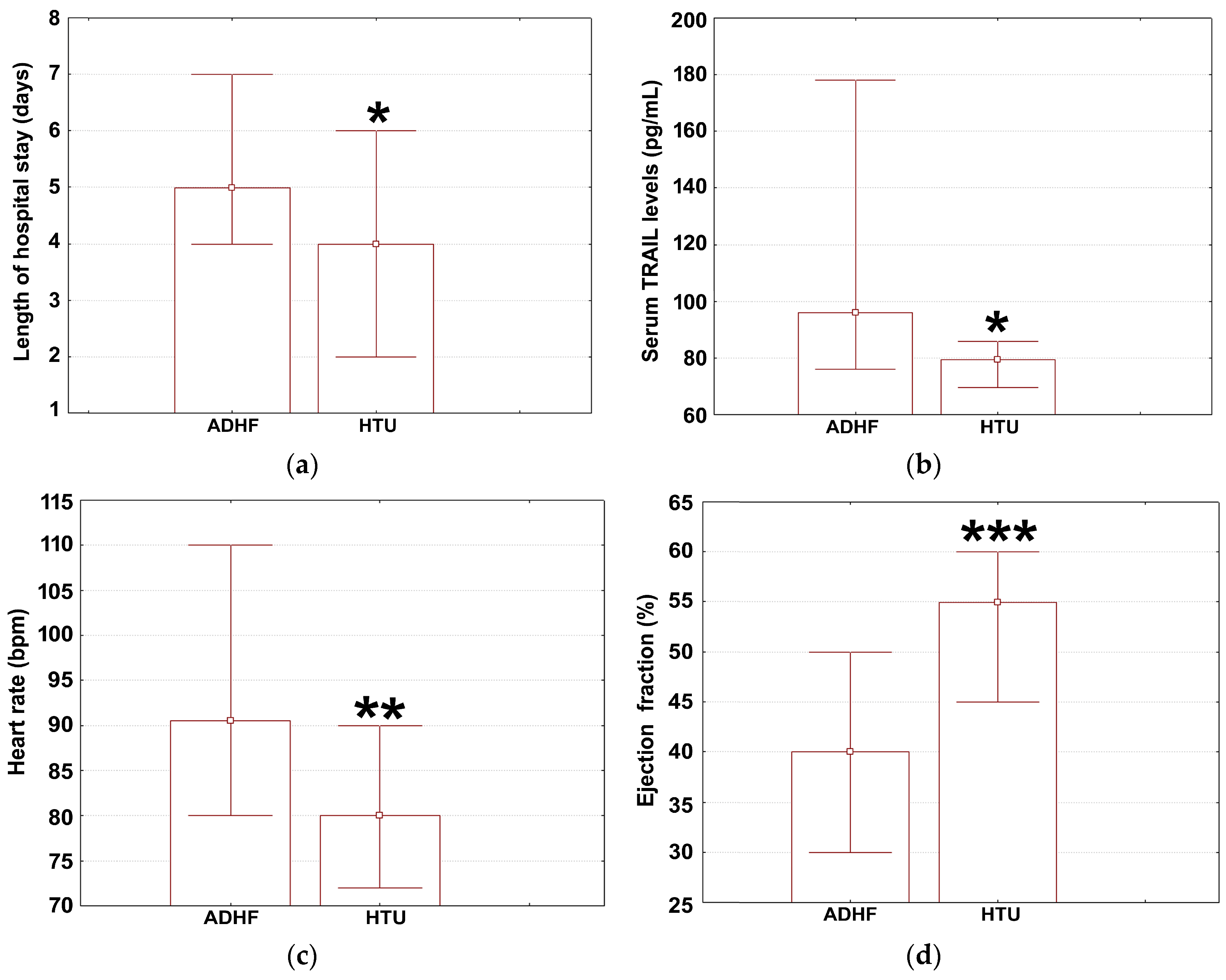Applsci 14 05890 g001