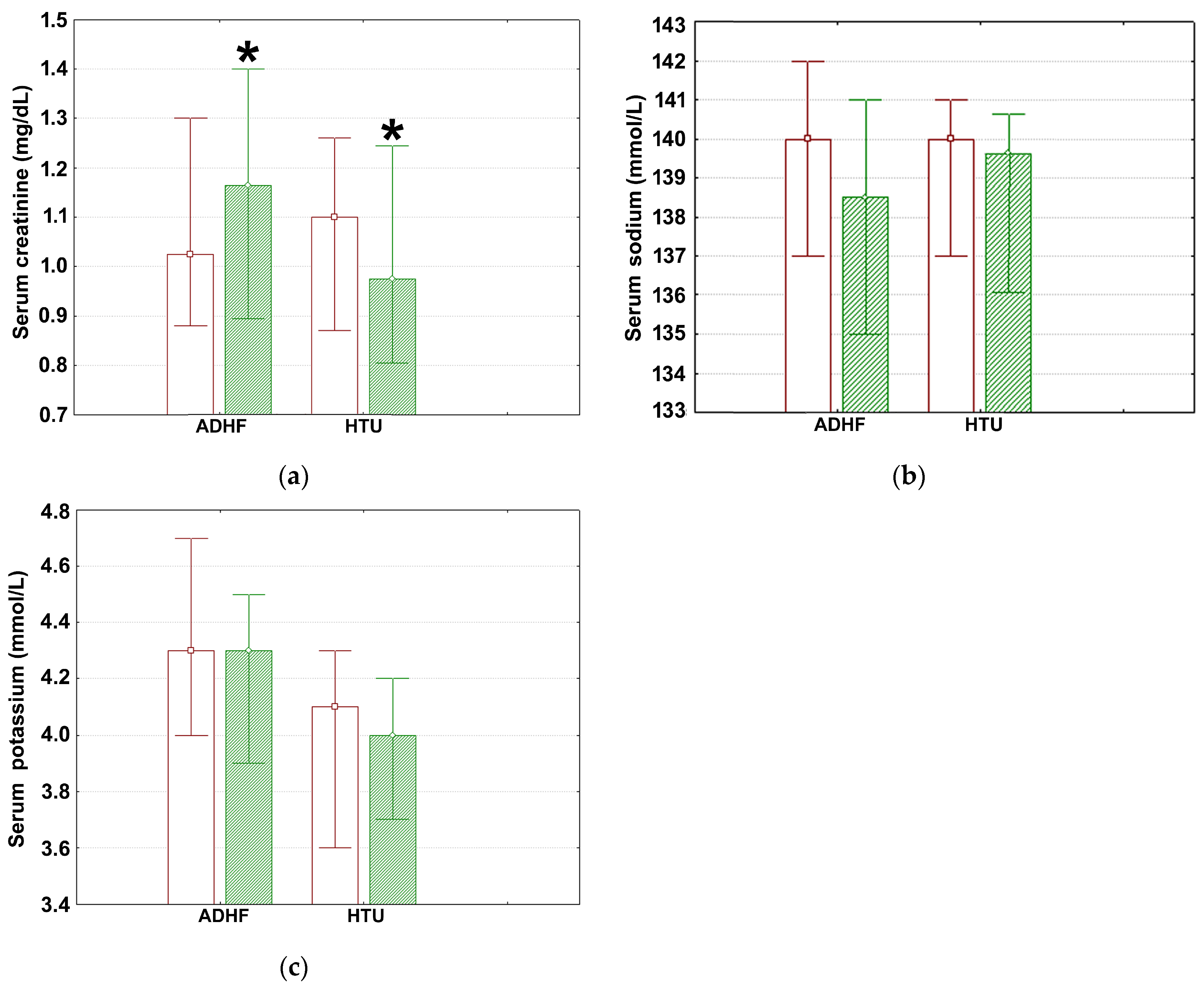 Applsci 14 05890 g002