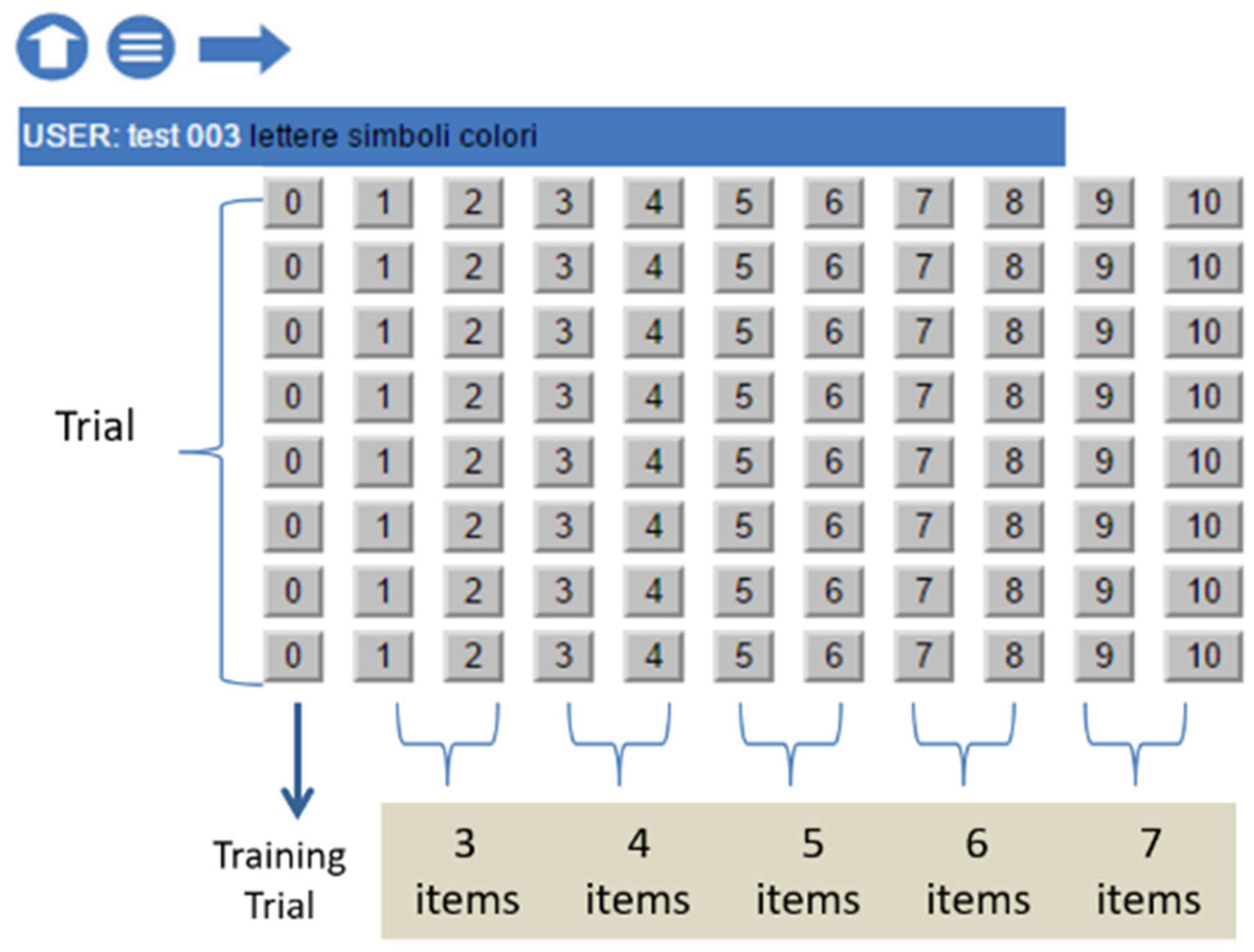 Applsci 14 05891 g001 Applsci 14 05891 g001