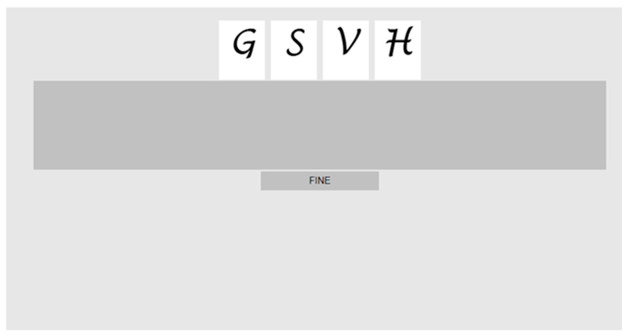 Applsci 14 05891 g002 Applsci 14 05891 g002