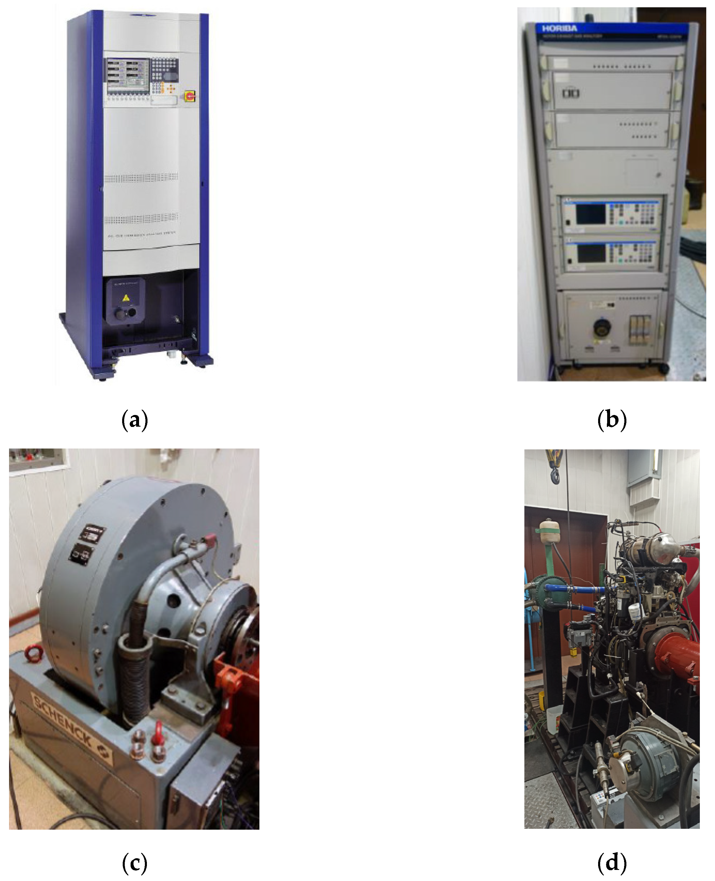 Applsci 14 05893 g001