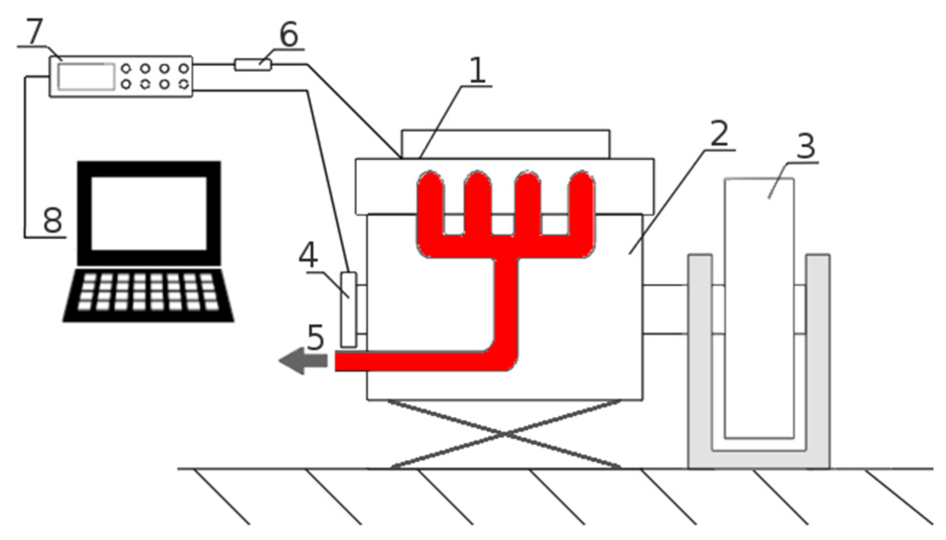 Applsci 14 05893 g003