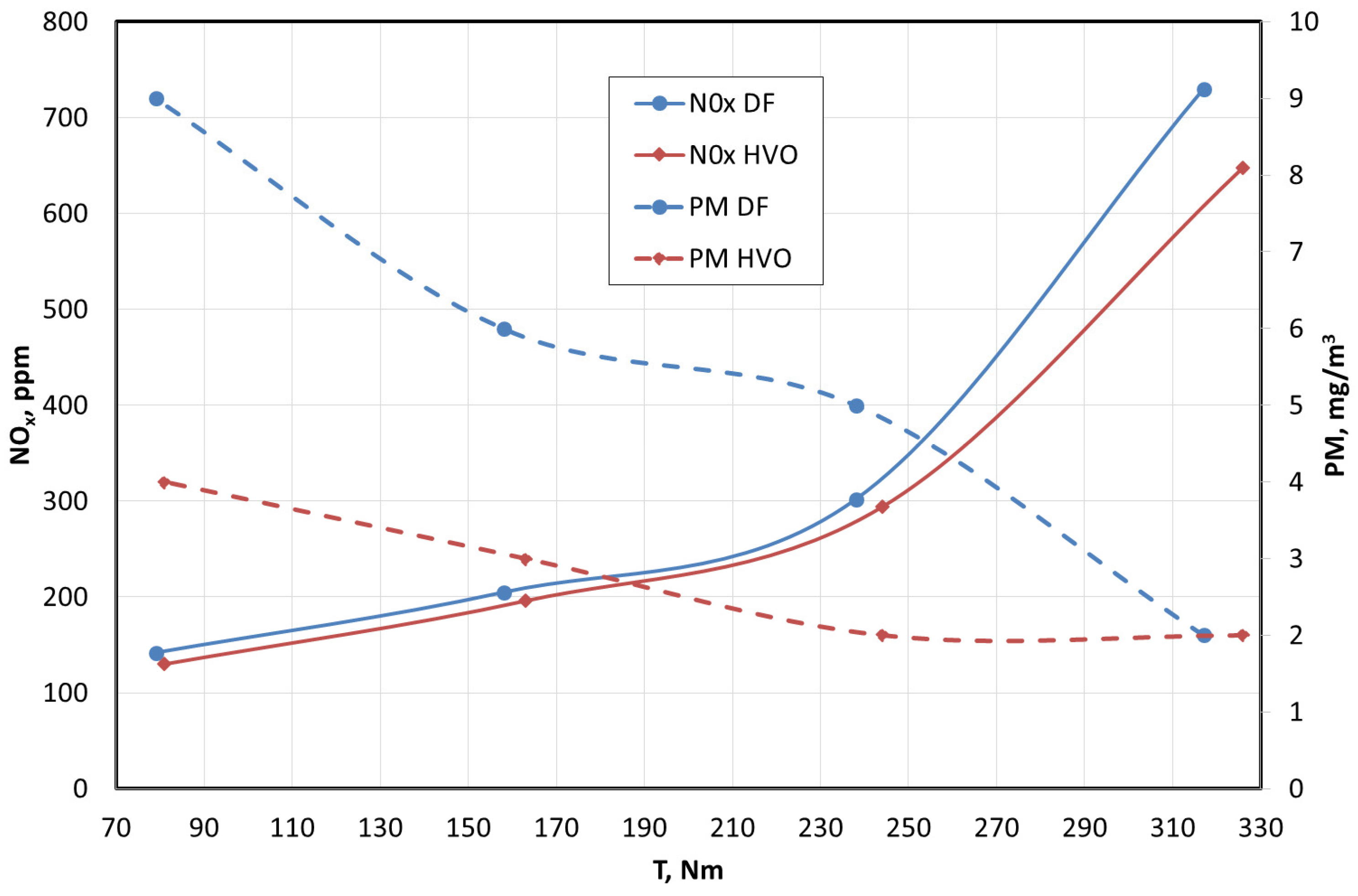 Applsci 14 05893 g016