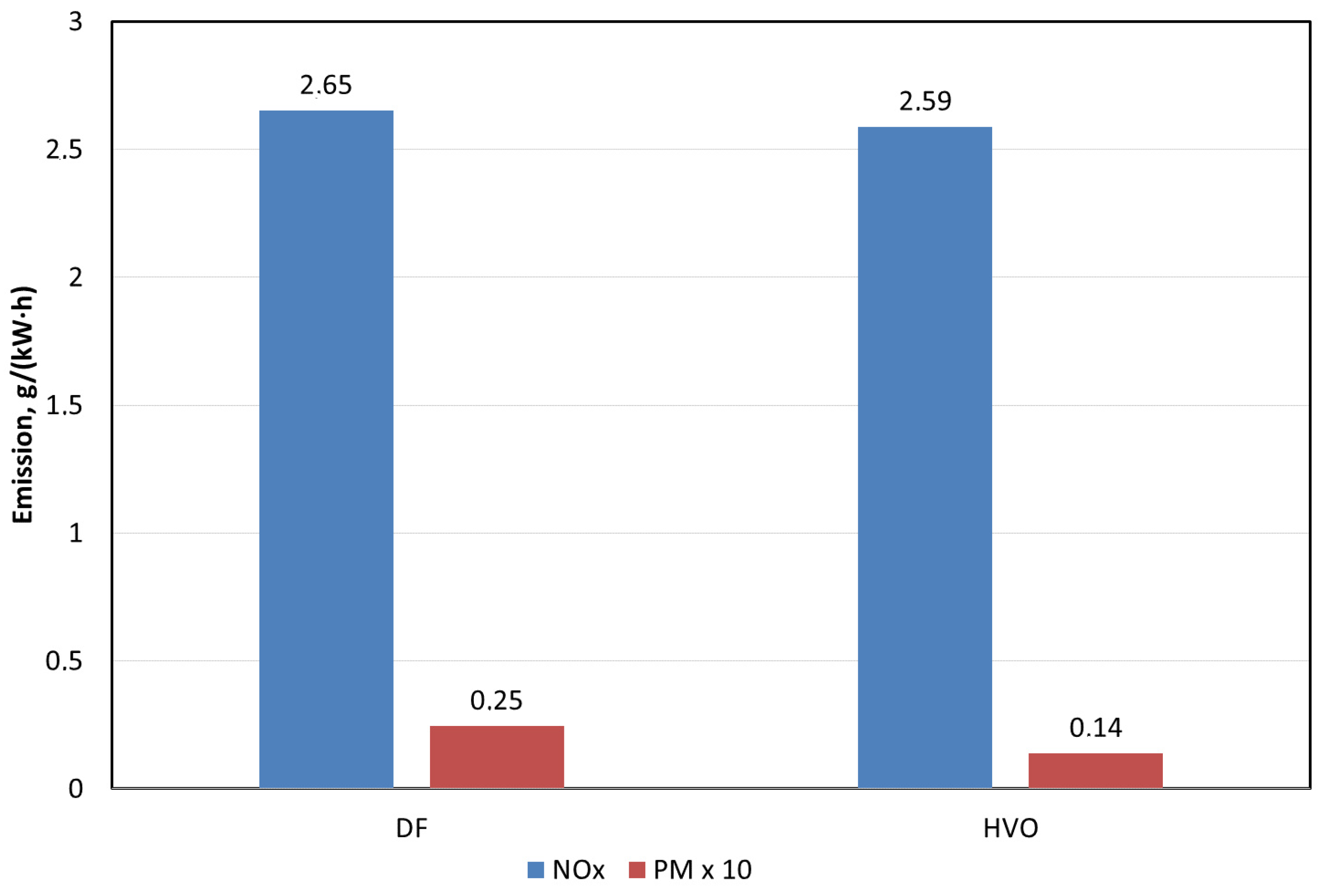 Applsci 14 05893 g017