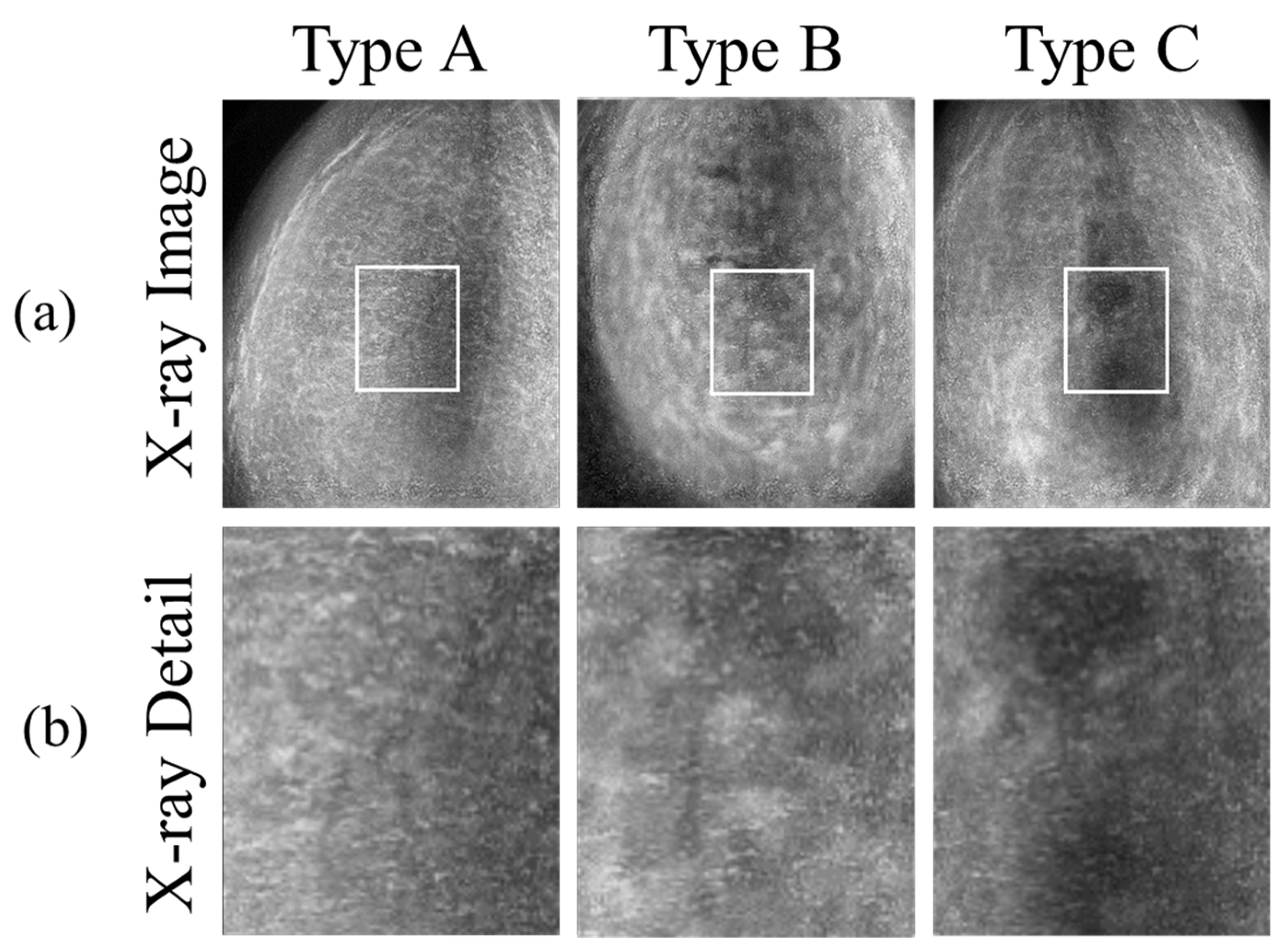 Applsci 14 05894 g002