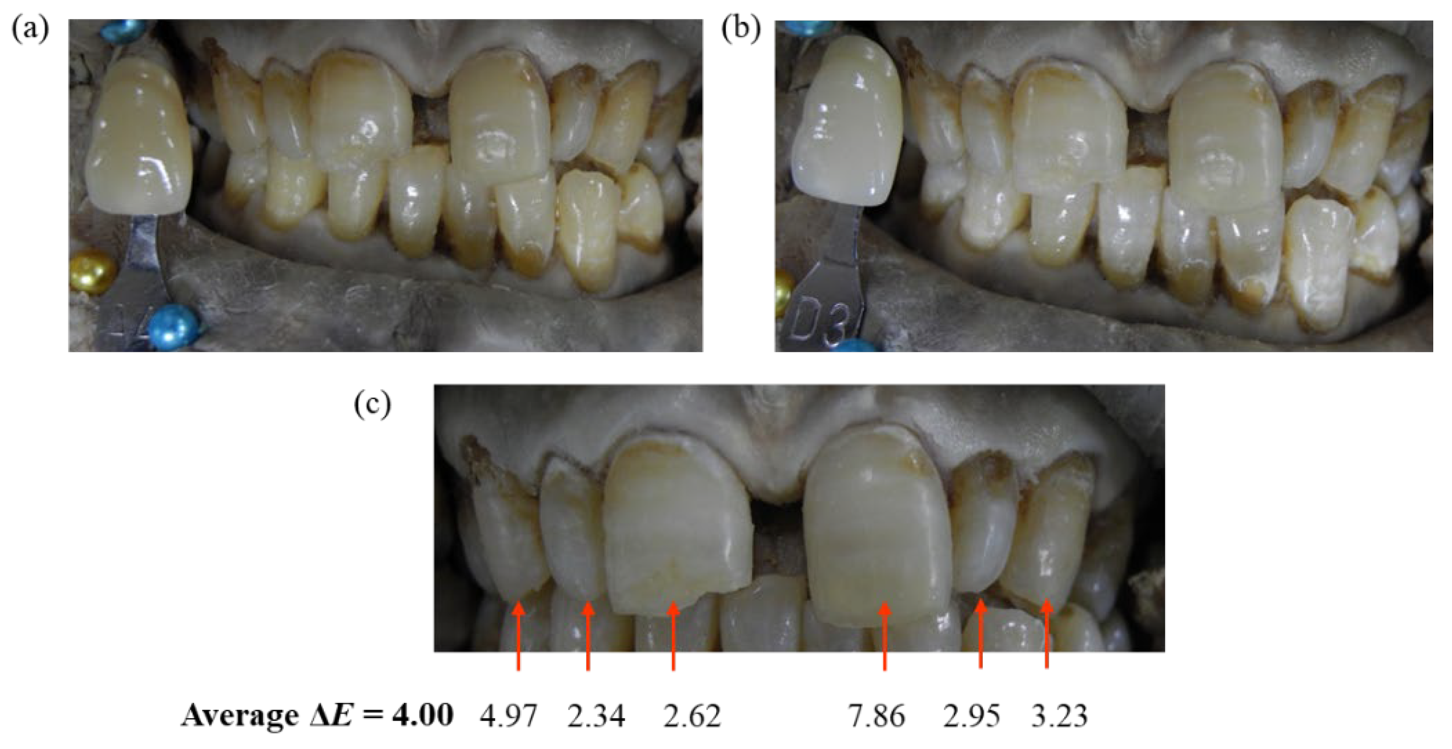 Applsci 14 05896 g002