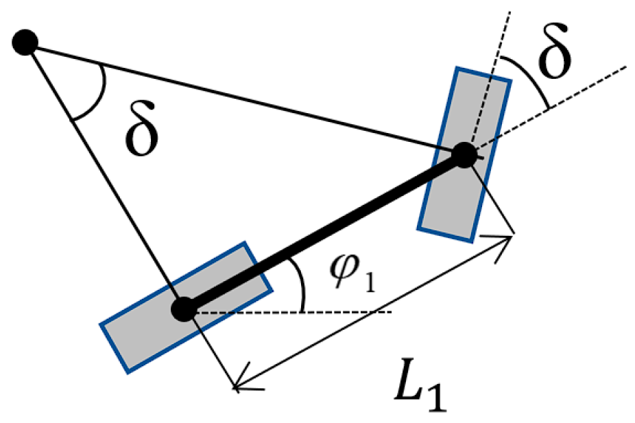 Applsci 14 05897 g006