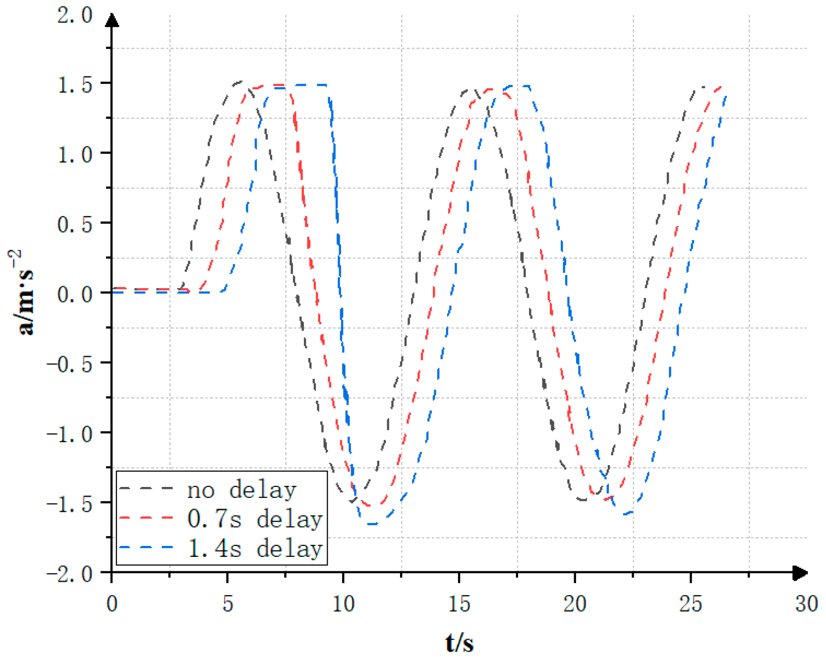 Applsci 14 05897 g008