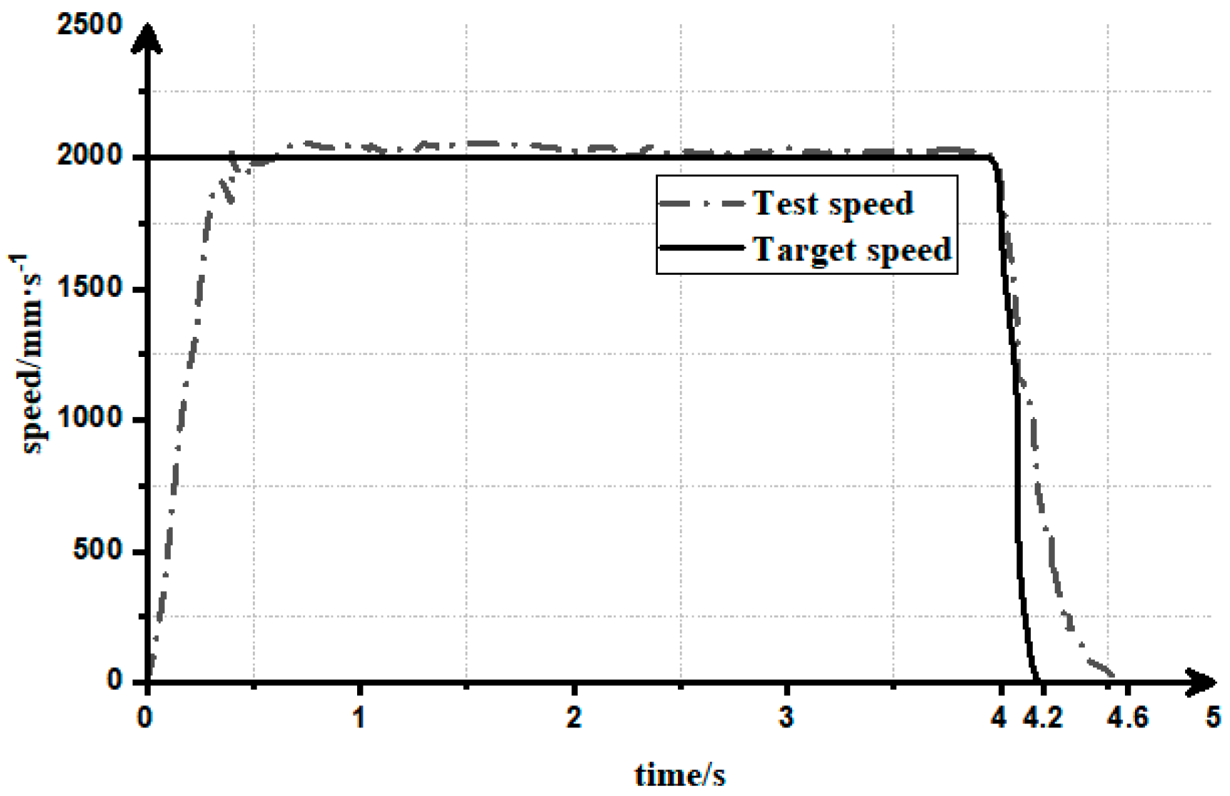 Applsci 14 05897 g009