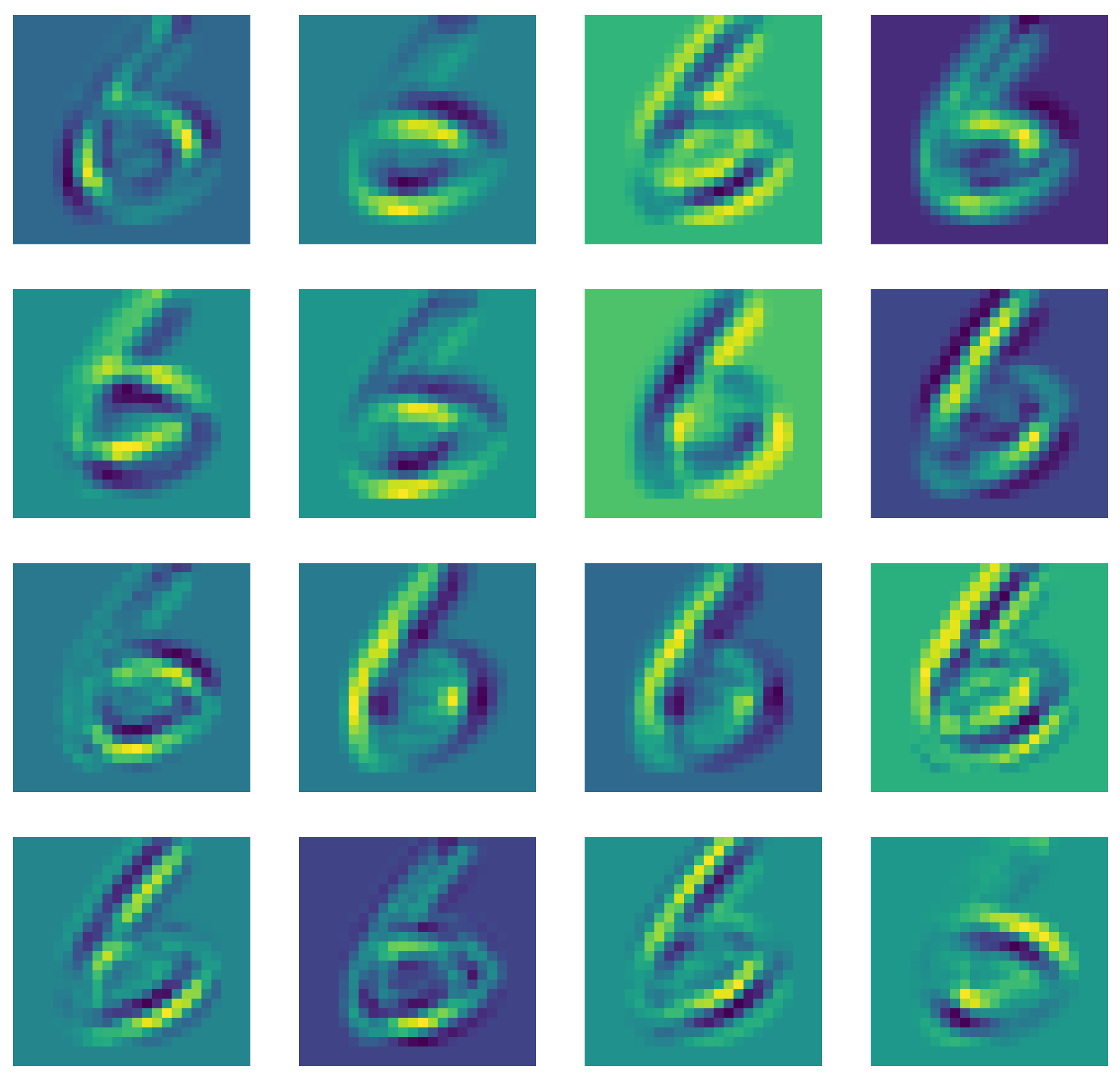 Applsci 14 05898 g001