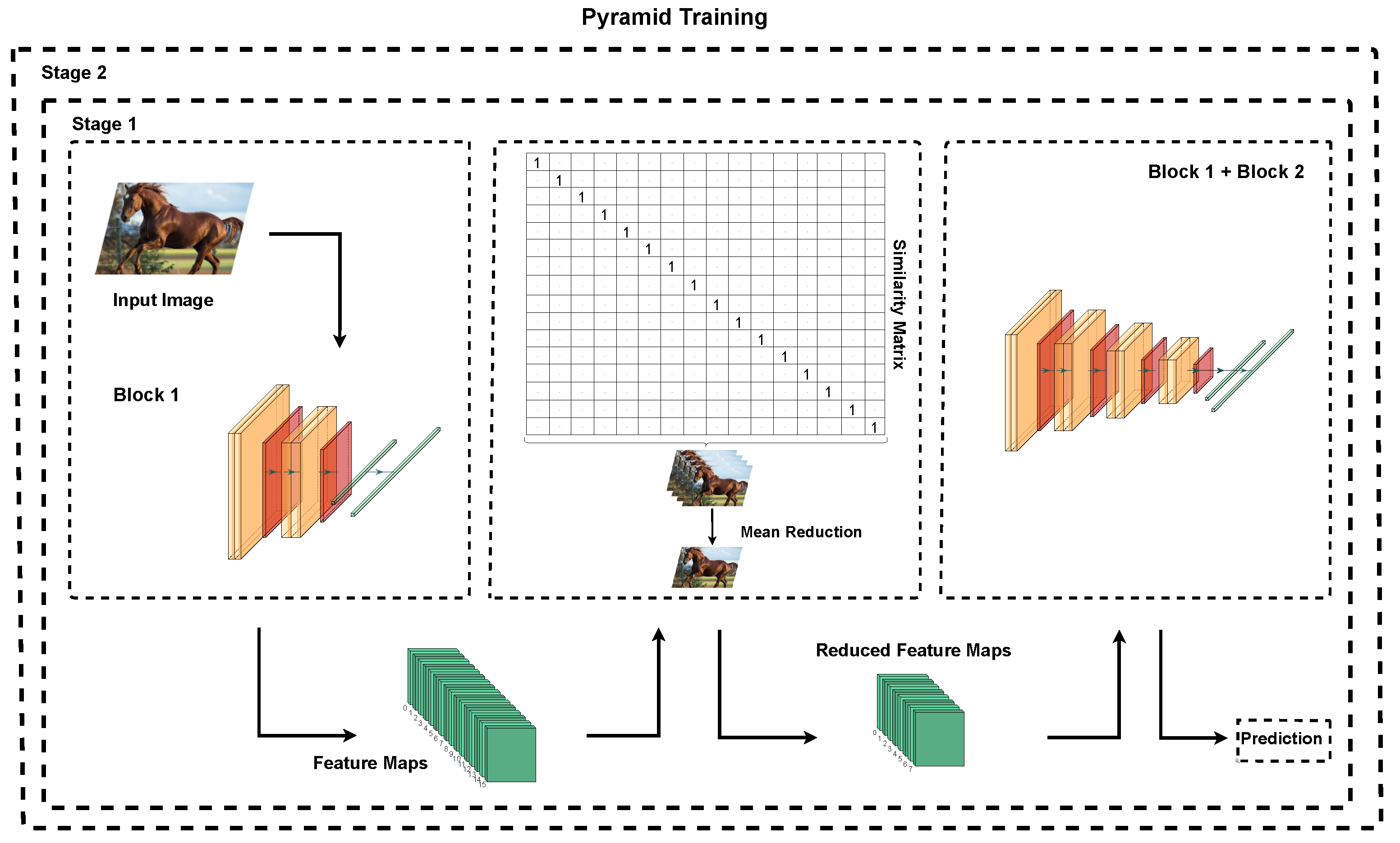 Applsci 14 05898 g002