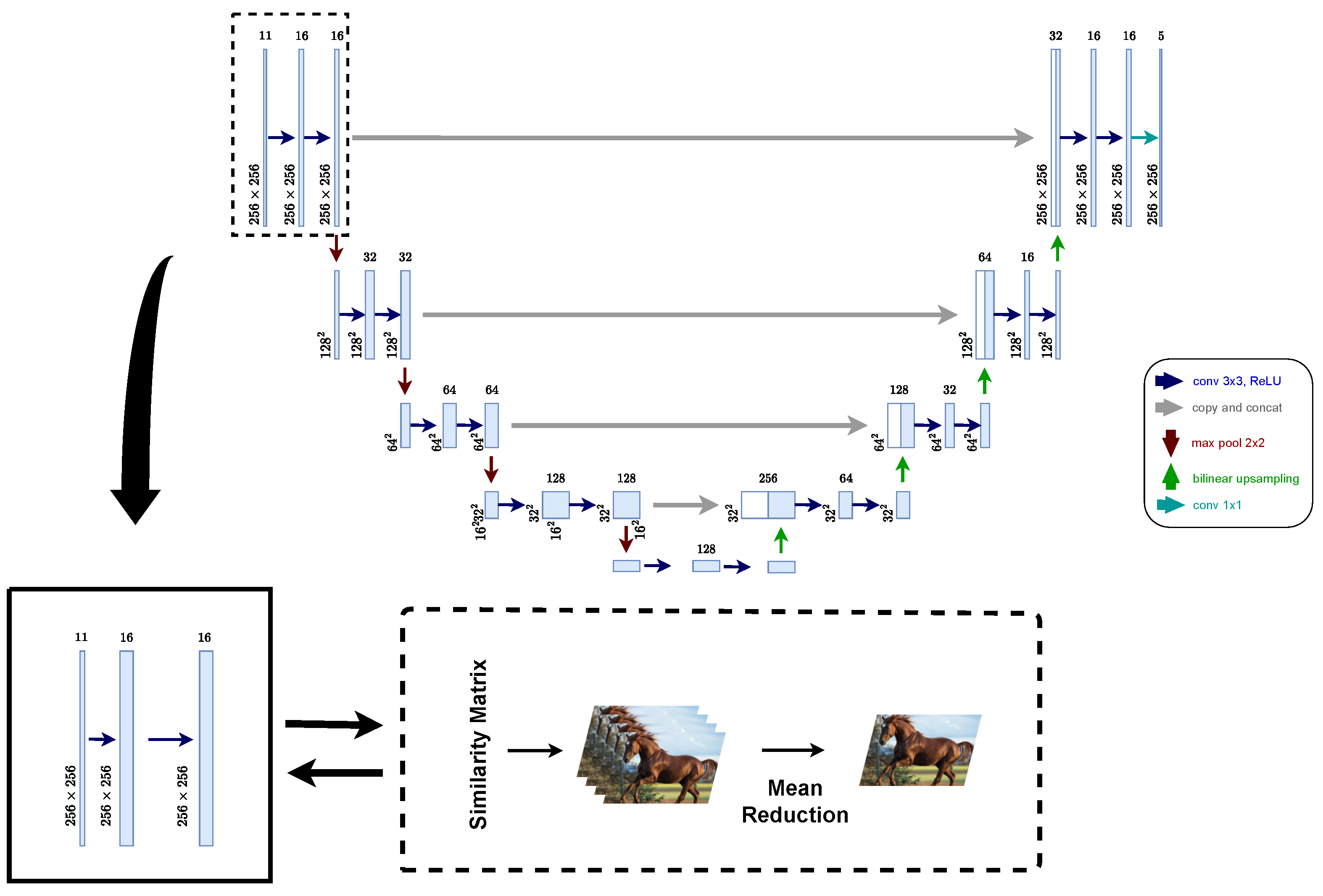 Applsci 14 05898 g003